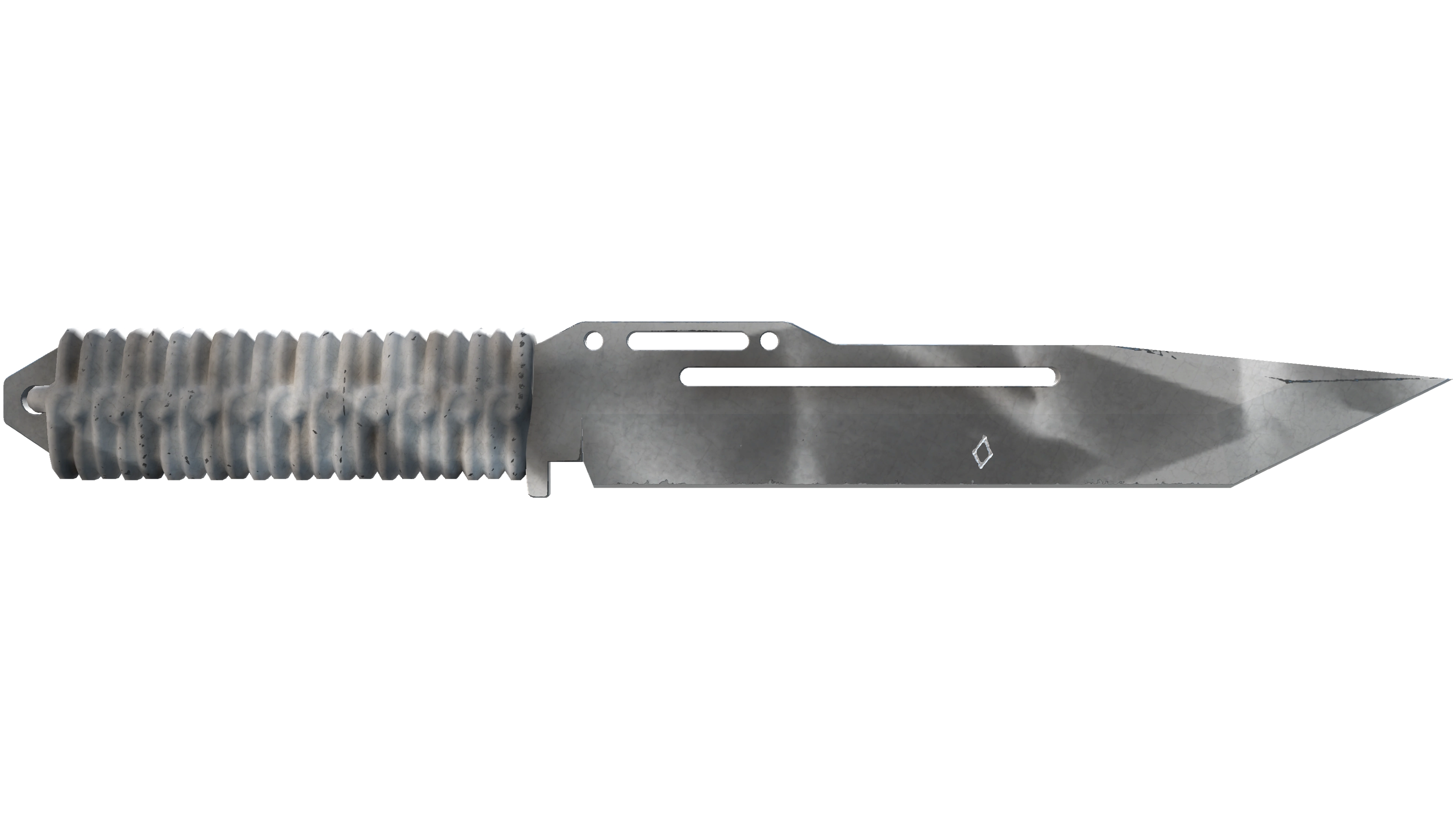 ★ StatTrak™ Paracord Knife | Urban Masked (Field-Tested)