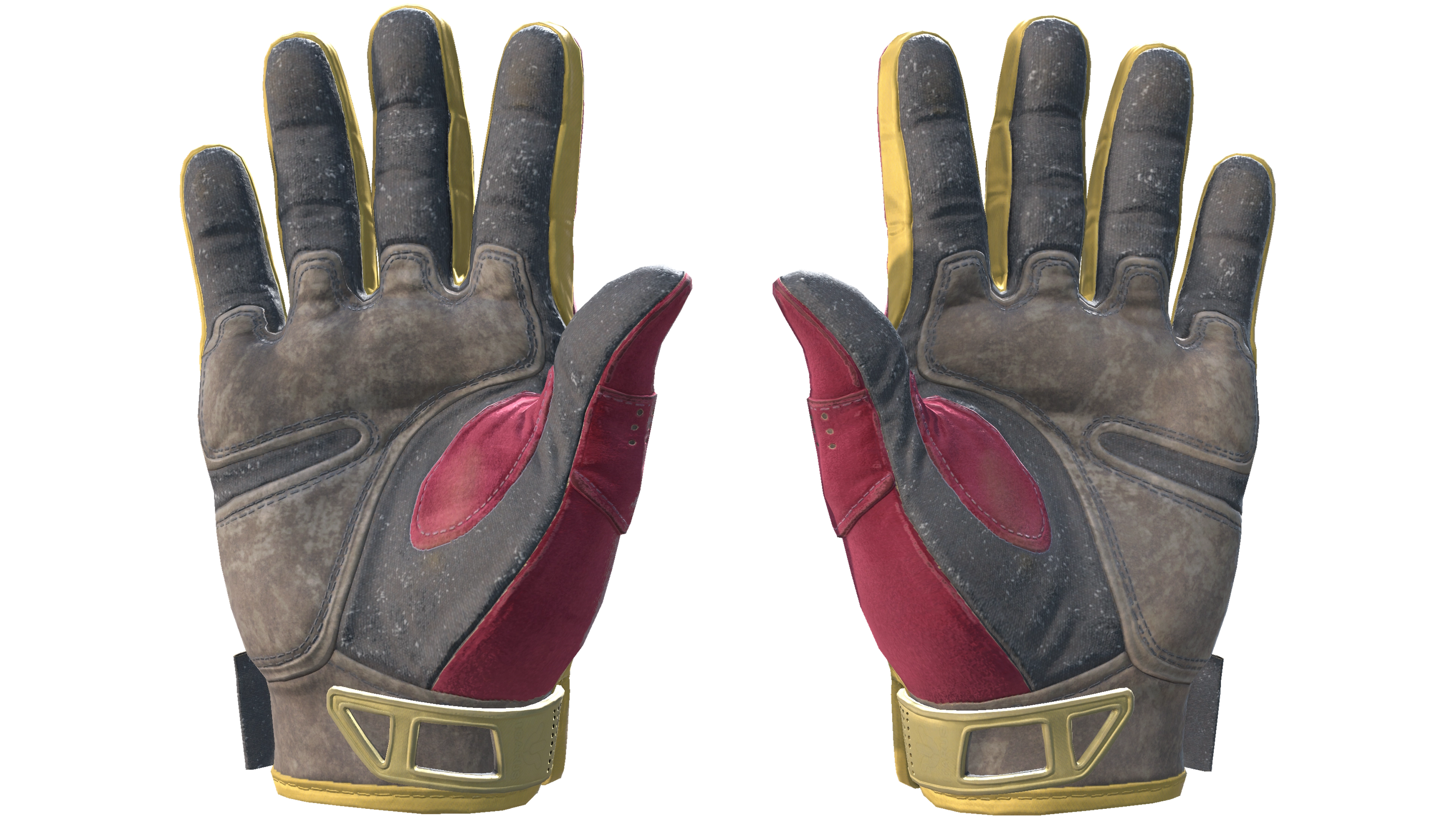 ★ Sport Gloves | Occult (Field-Tested) thumbnail