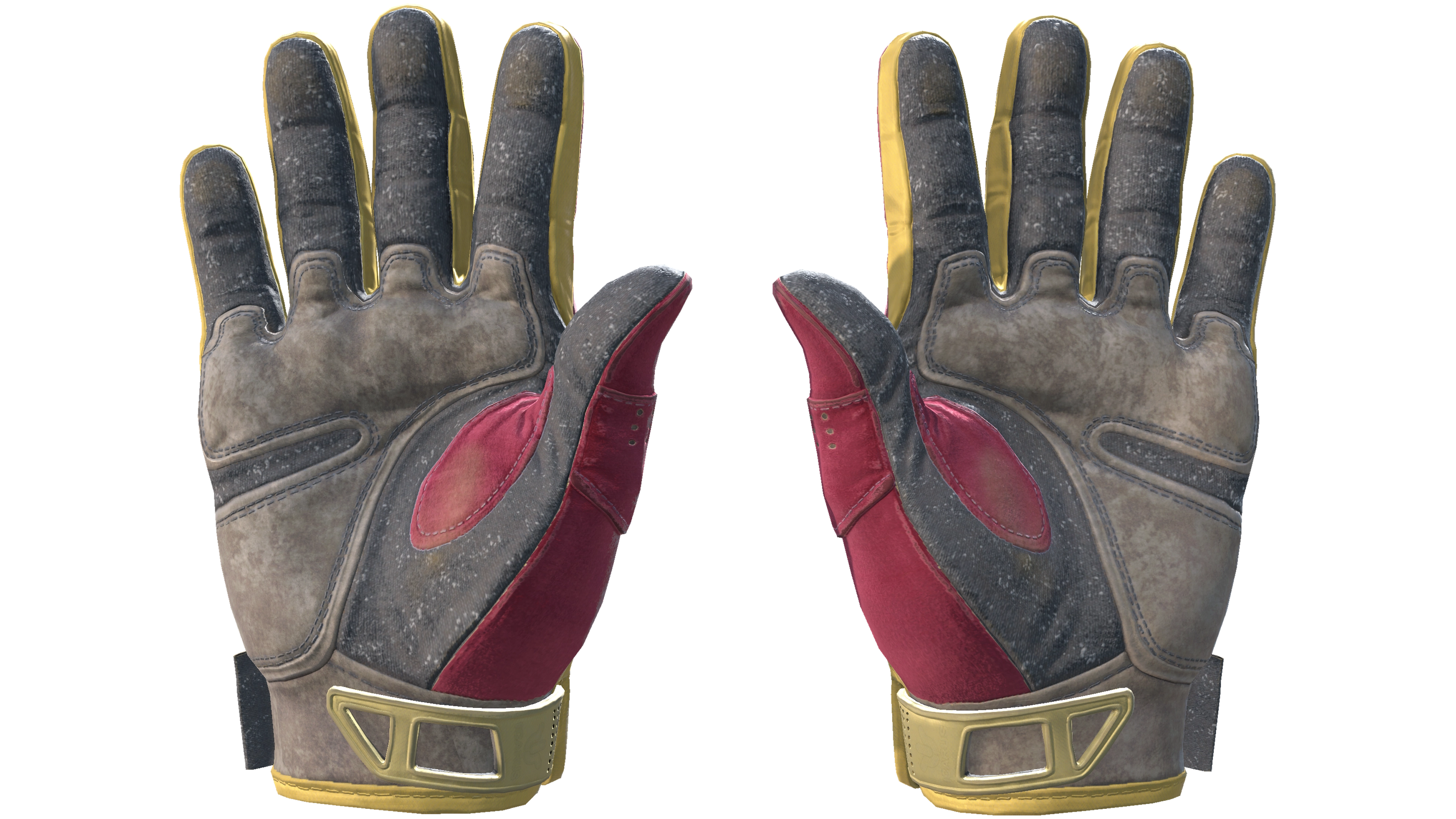 ★ Sport Gloves | Occult (Field-Tested) thumbnail