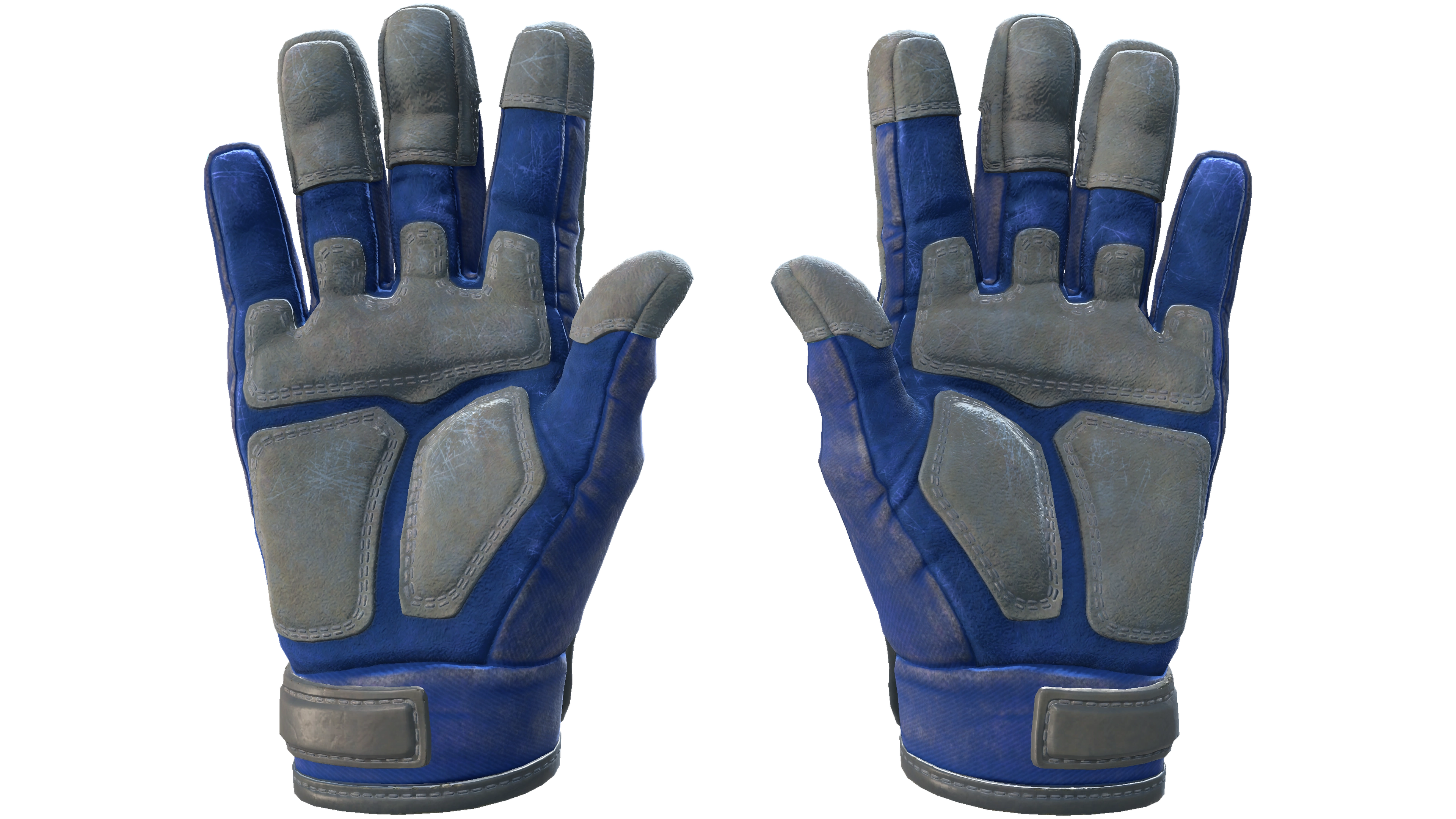 ★ Specialist Gloves | Mogul (Minimal Wear) thumbnail