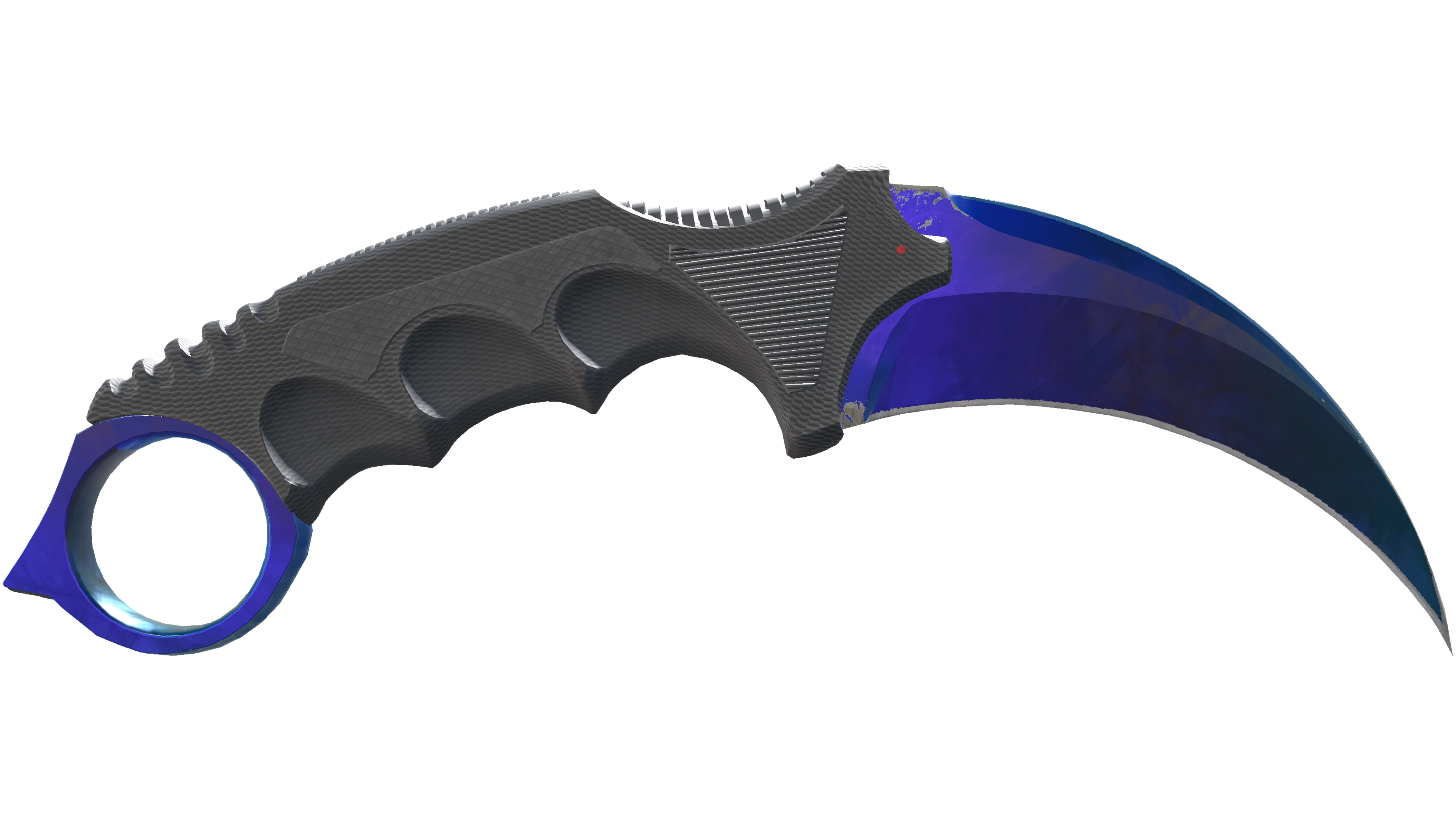 ★ Karambit | Doppler (Factory New) 缩略图
