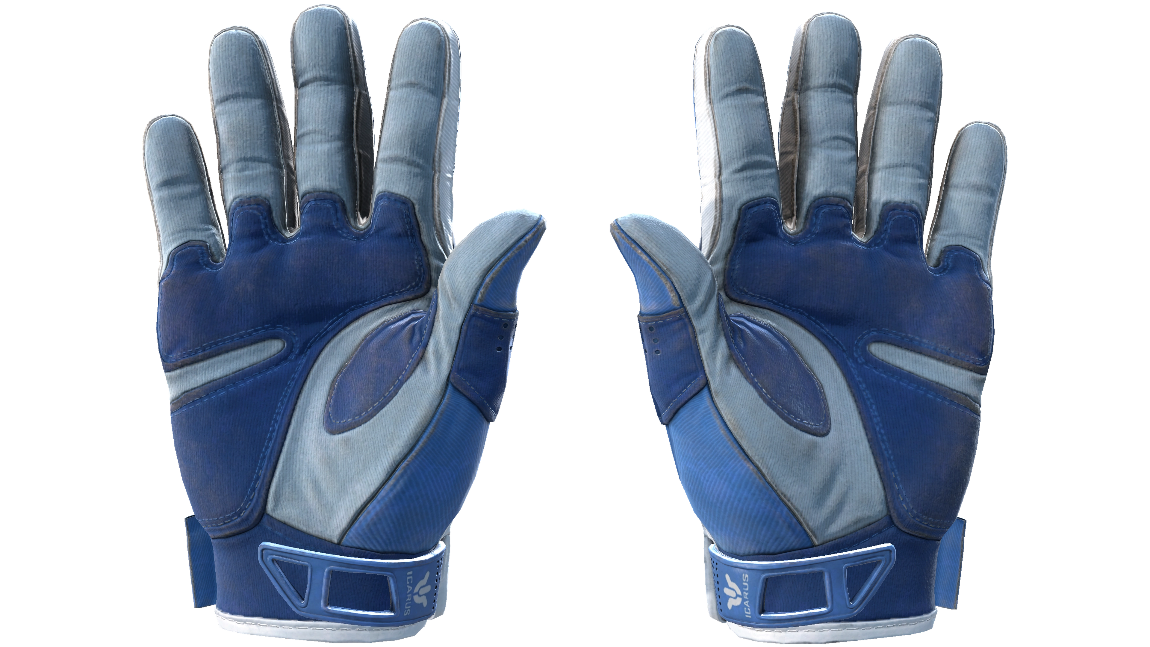 ★ Sport Gloves | Amphibious (Field-Tested) thumbnail