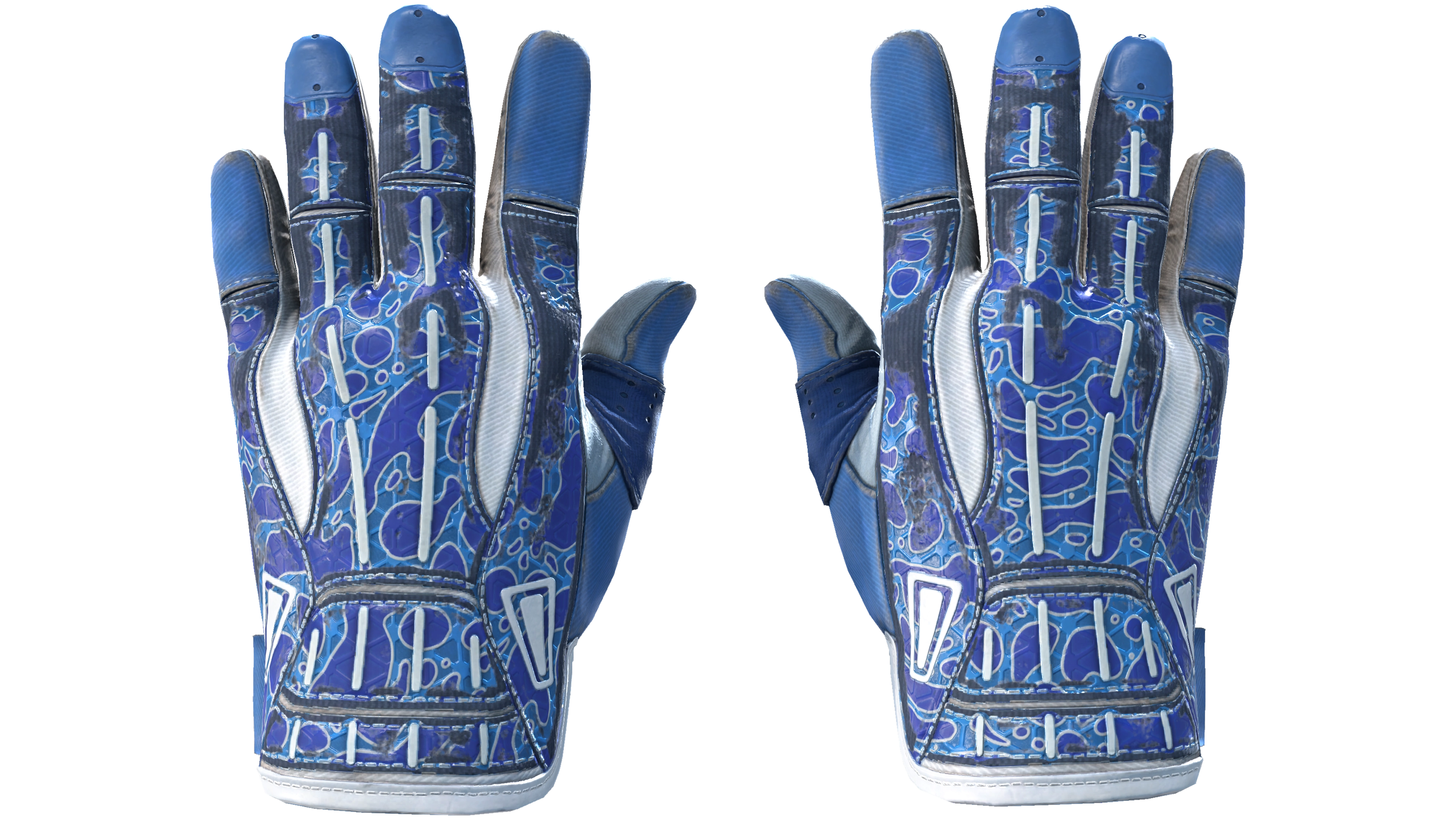 ★ Sport Gloves | Amphibious (Field-Tested) thumbnail