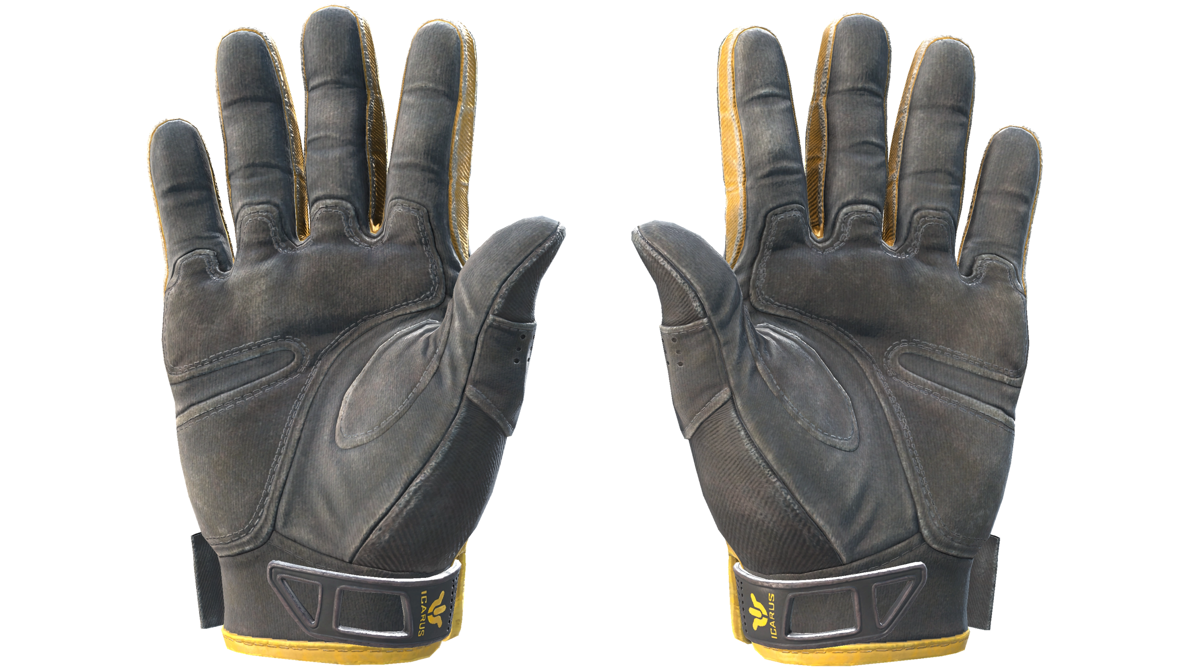 ★ Sport Gloves | Omega (Field-Tested) thumbnail