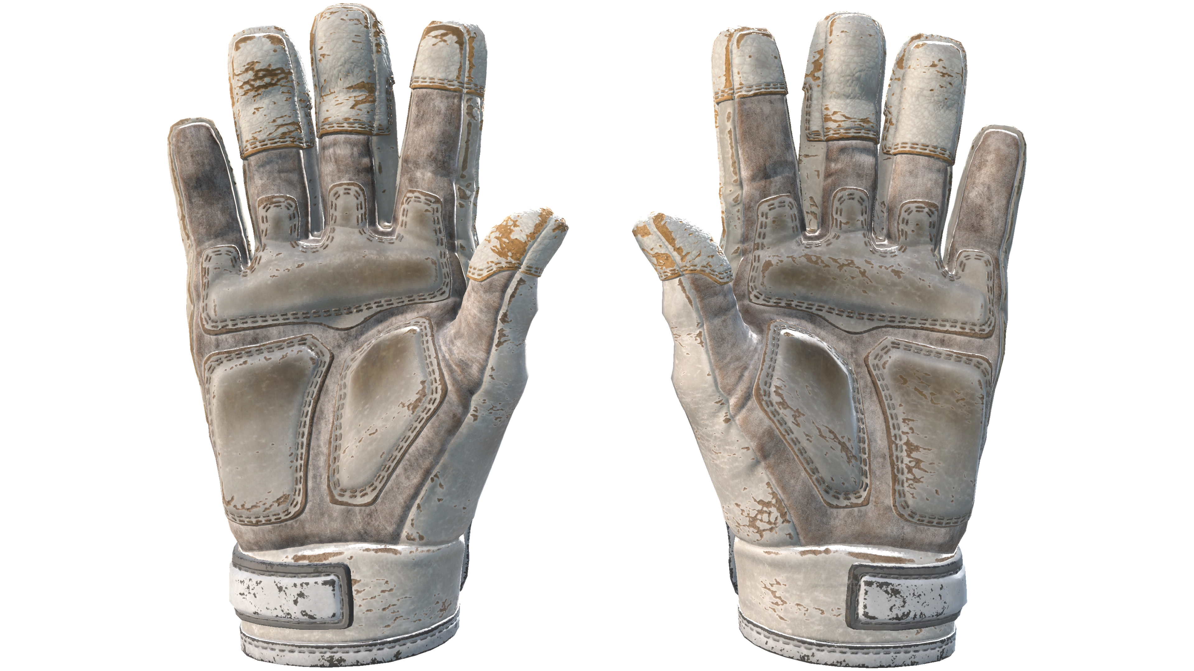 ★ Specialist Gloves | Pillow Punchers (Battle-Scarred) thumbnail
