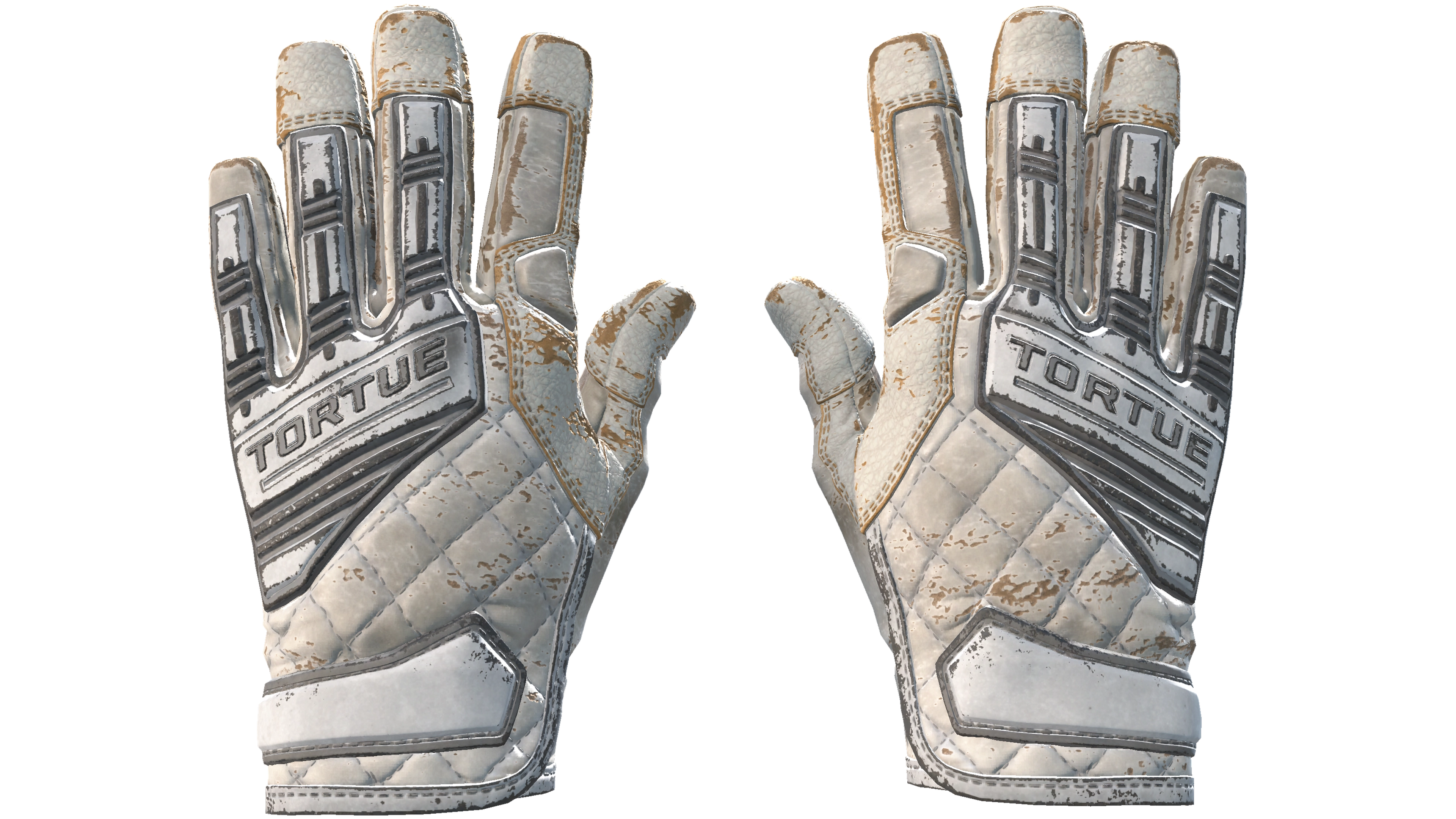 ★ Specialist Gloves | Pillow Punchers (Battle-Scarred)
