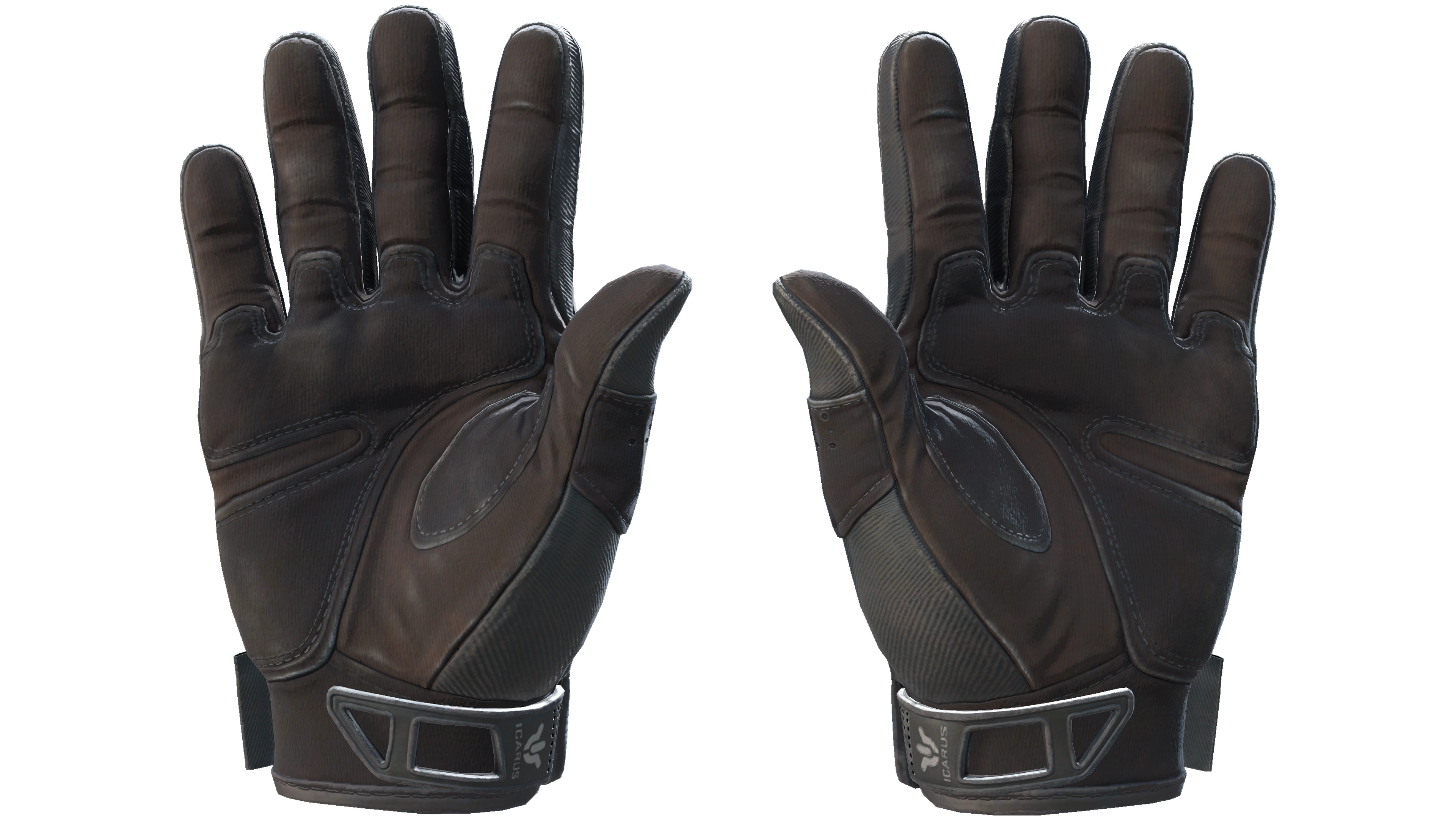 ★ Sport Gloves | Nocts (Well-Worn) thumbnail