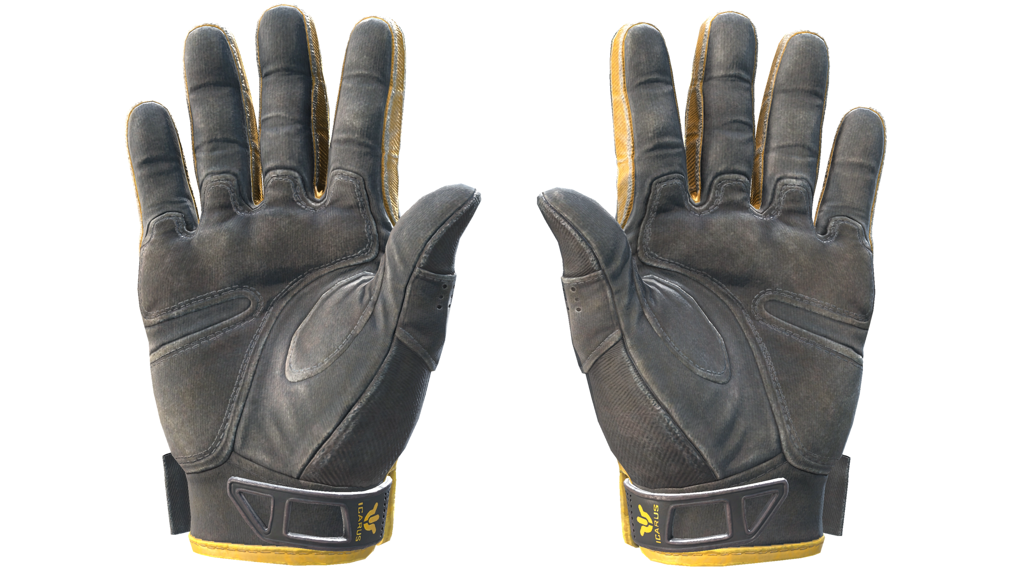 Vorschau von ★ Sport Gloves | Omega (Field-Tested)