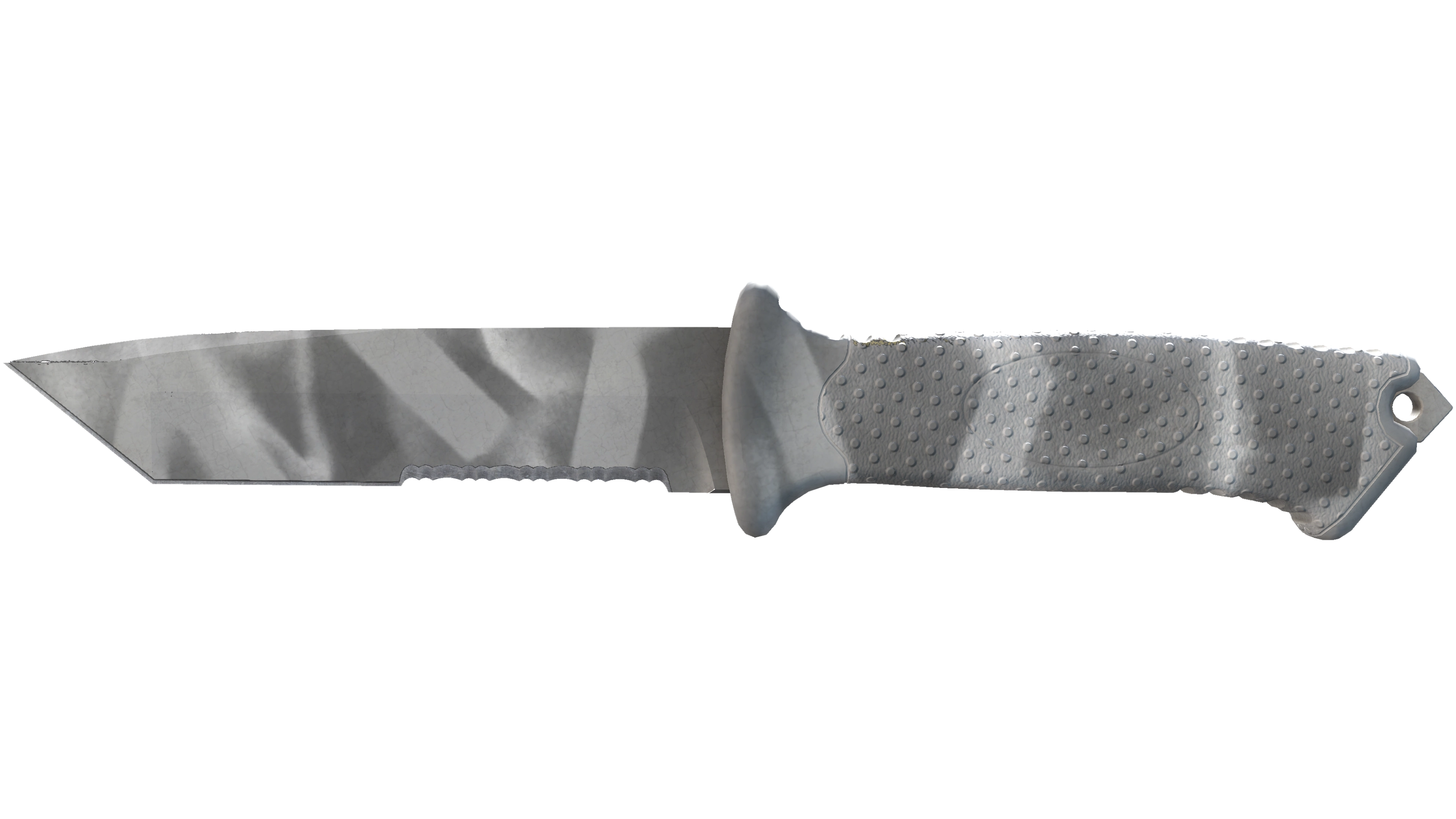 ★ StatTrak™ Ursus Knife | Urban Masked (Minimal Wear) thumbnail