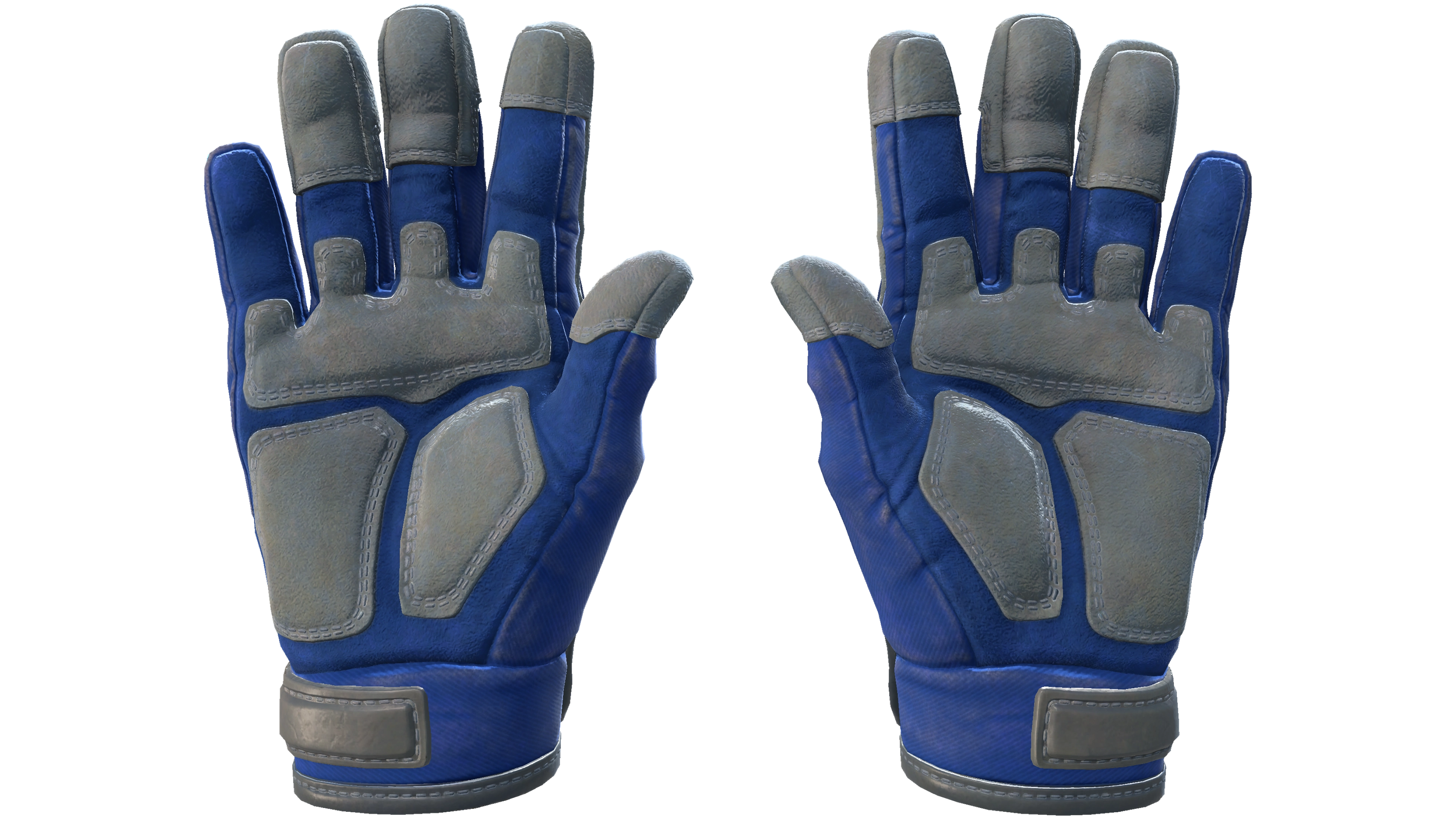 ★ Specialist Gloves | Mogul (Factory New) thumbnail