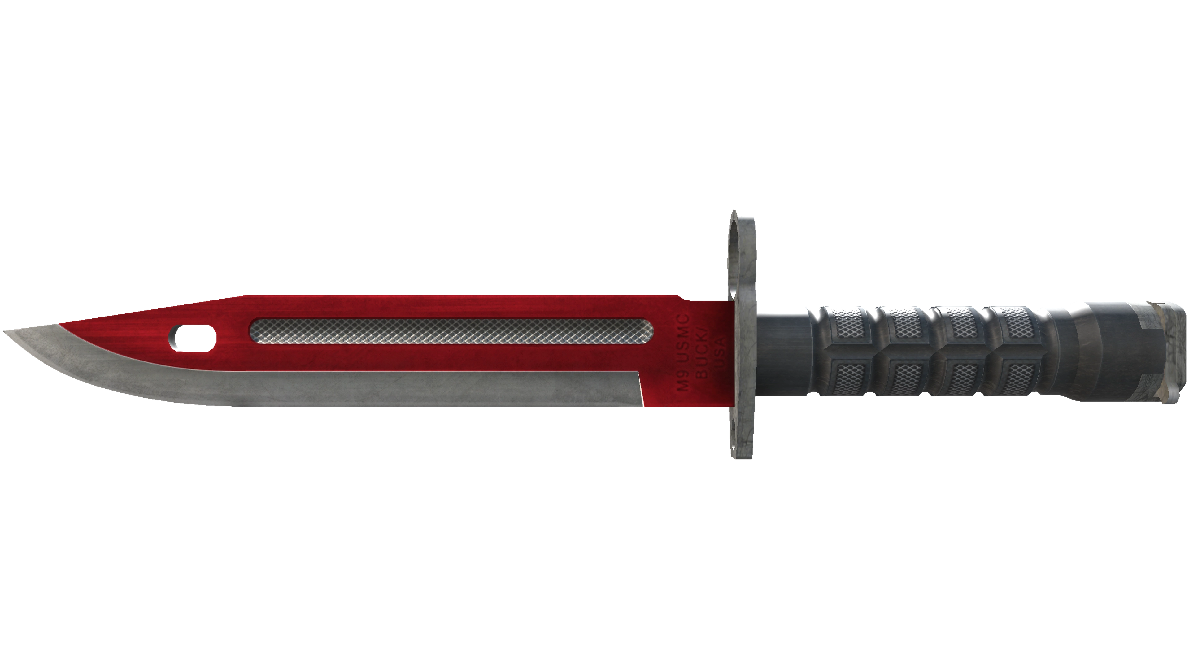 ★ StatTrak™ Bayonet | Autotronic (Field-Tested) thumbnail