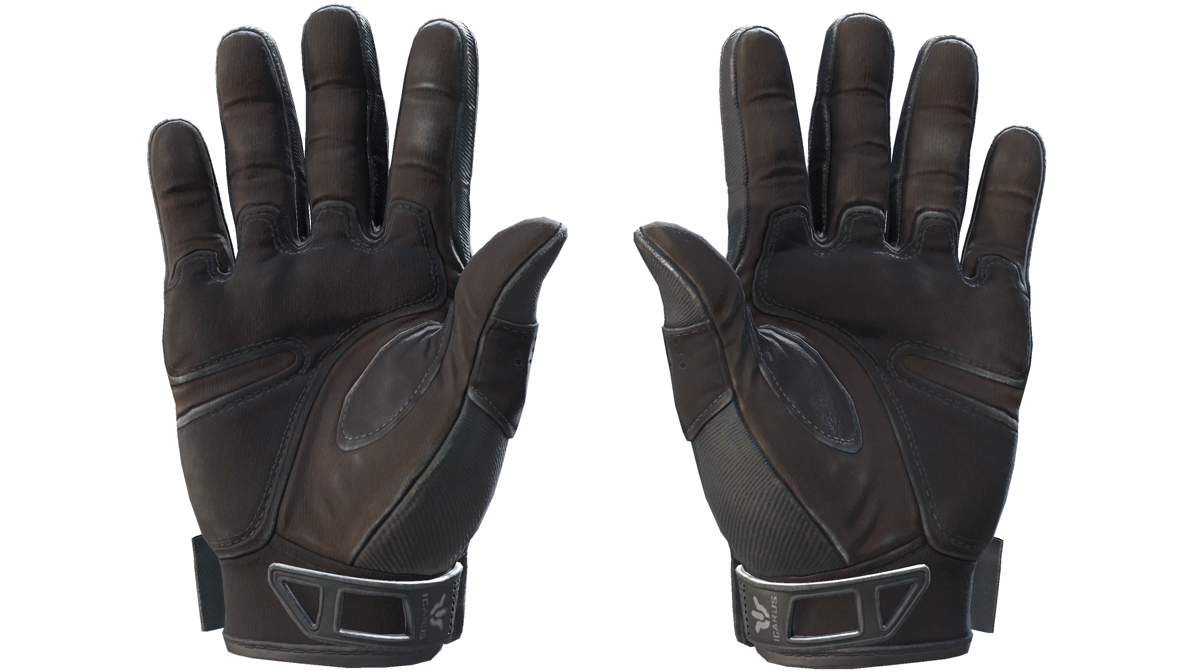 Vorschau von ★ Sport Gloves | Nocts (Well-Worn)