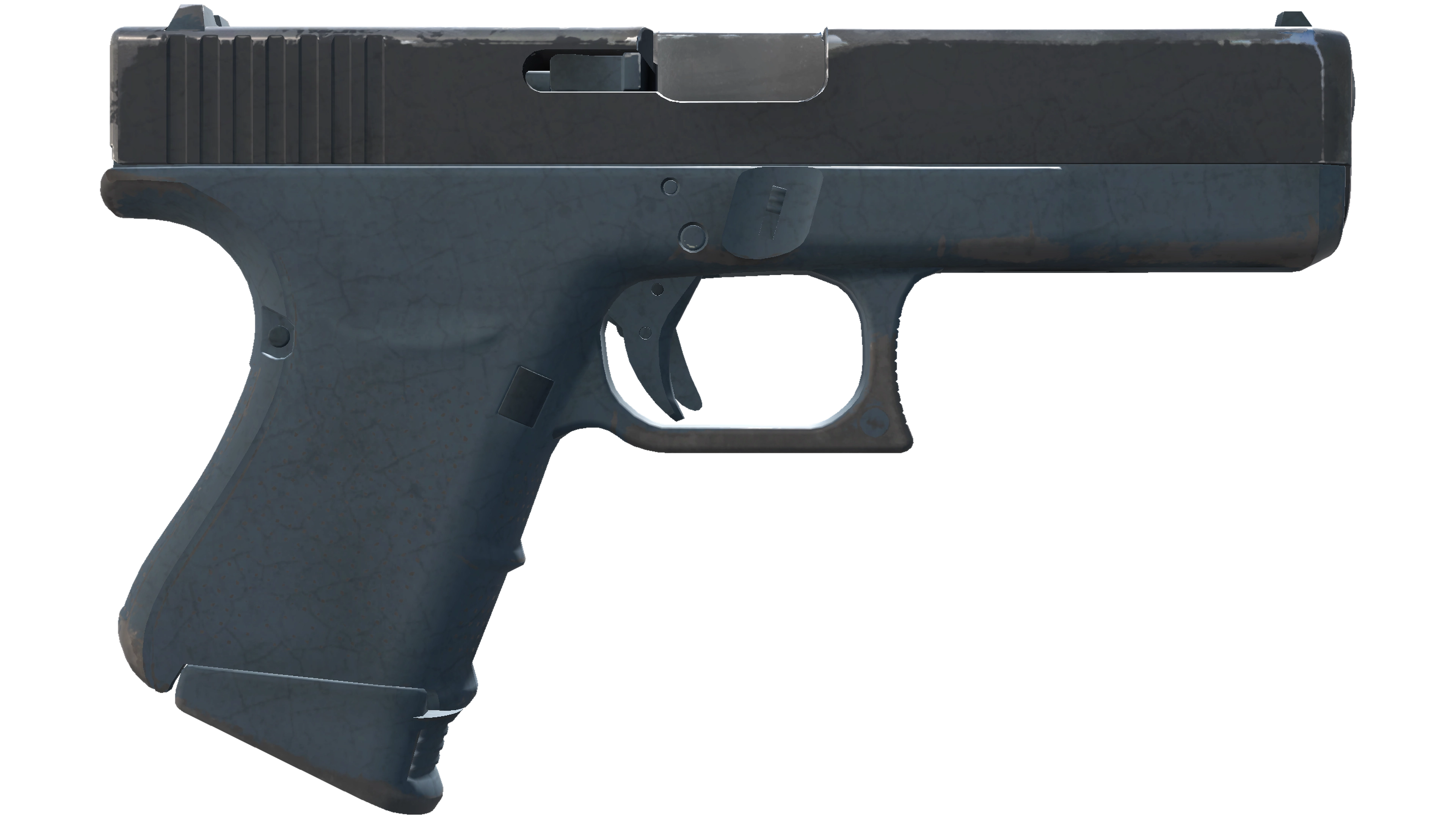 Souvenir Glock-18 | Night (Field-Tested) thumbnail