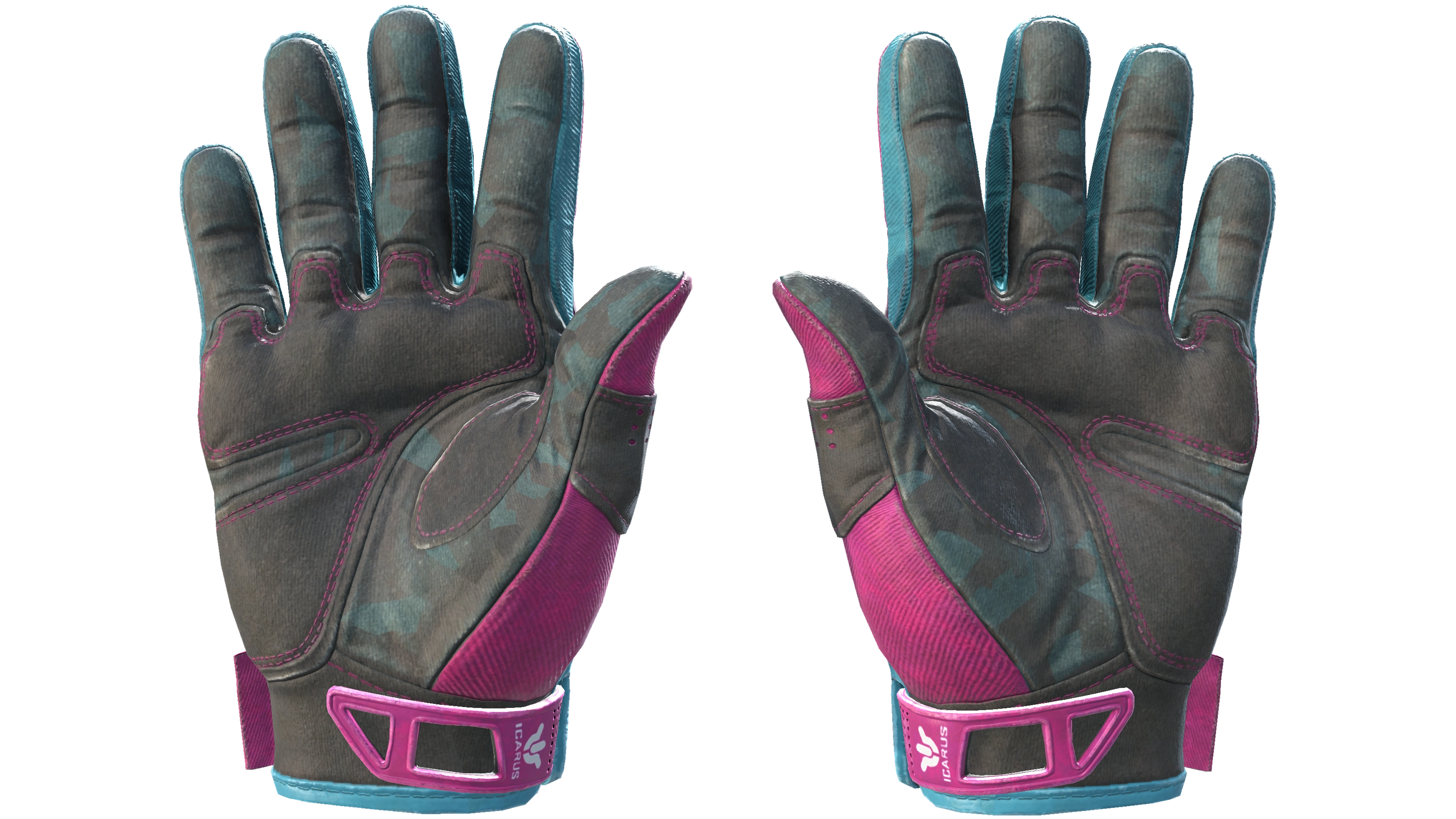 ★ Sport Gloves | Vice (Minimal Wear) thumbnail