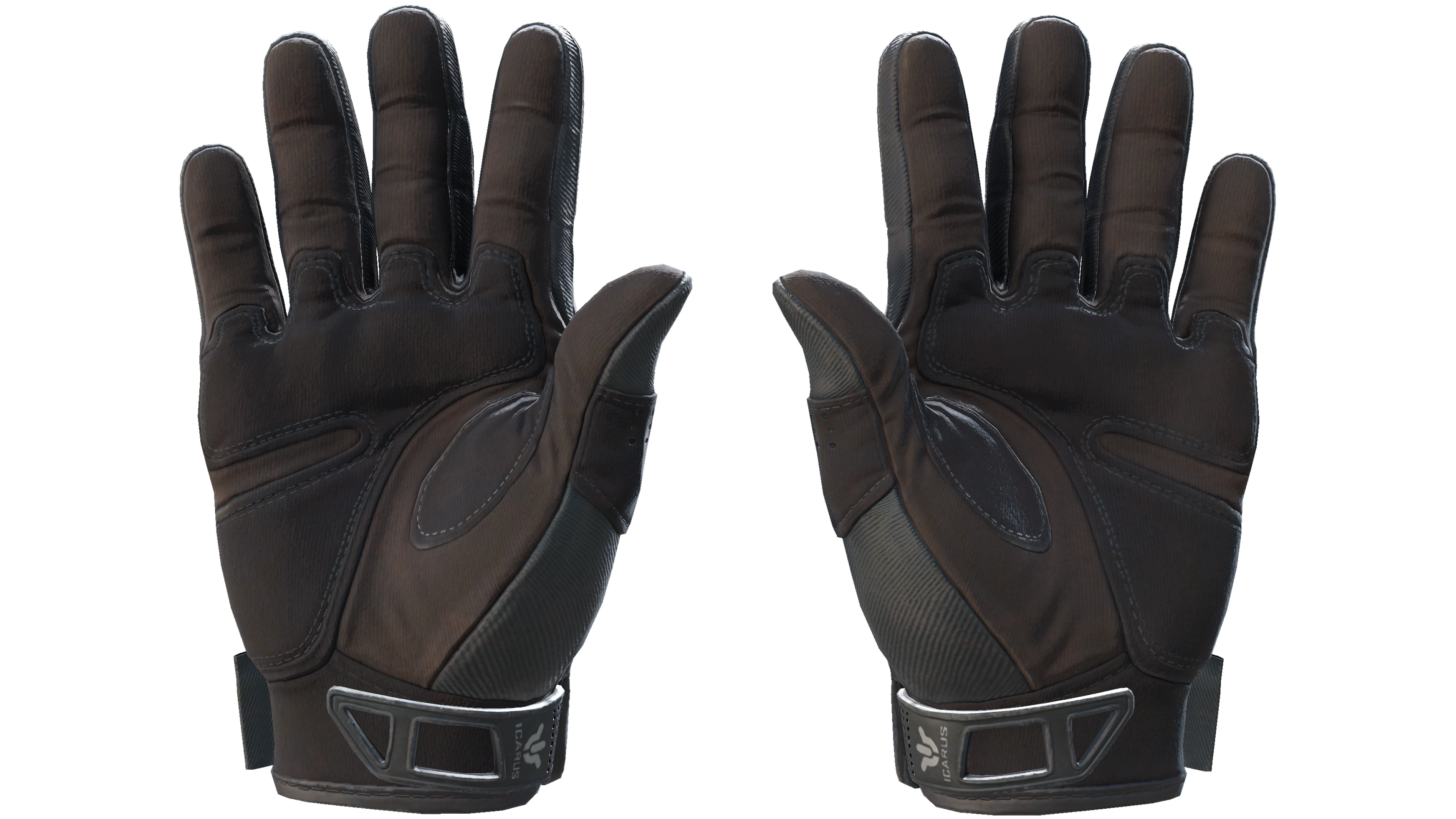 ★ Sport Gloves | Nocts (Minimal Wear) thumbnail