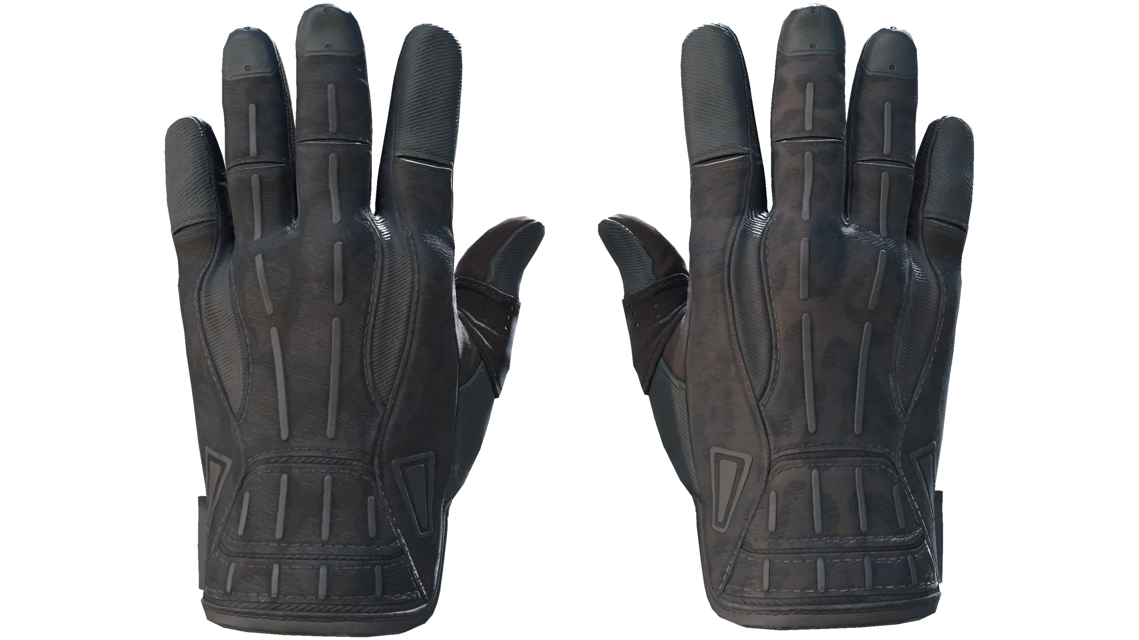 ★ Sport Gloves | Nocts (Minimal Wear)