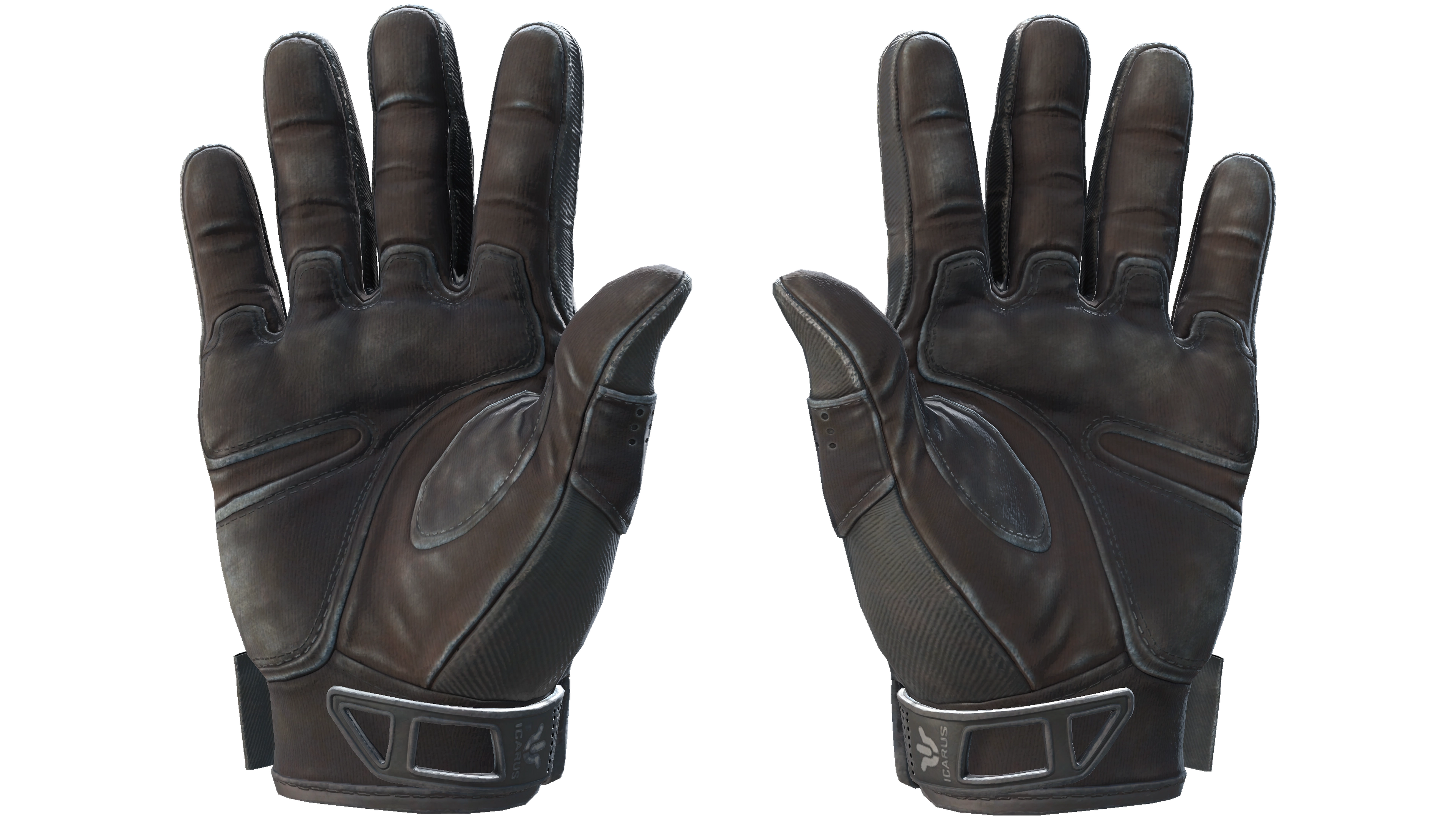 ★ Sport Gloves | Nocts (Battle-Scarred) thumbnail