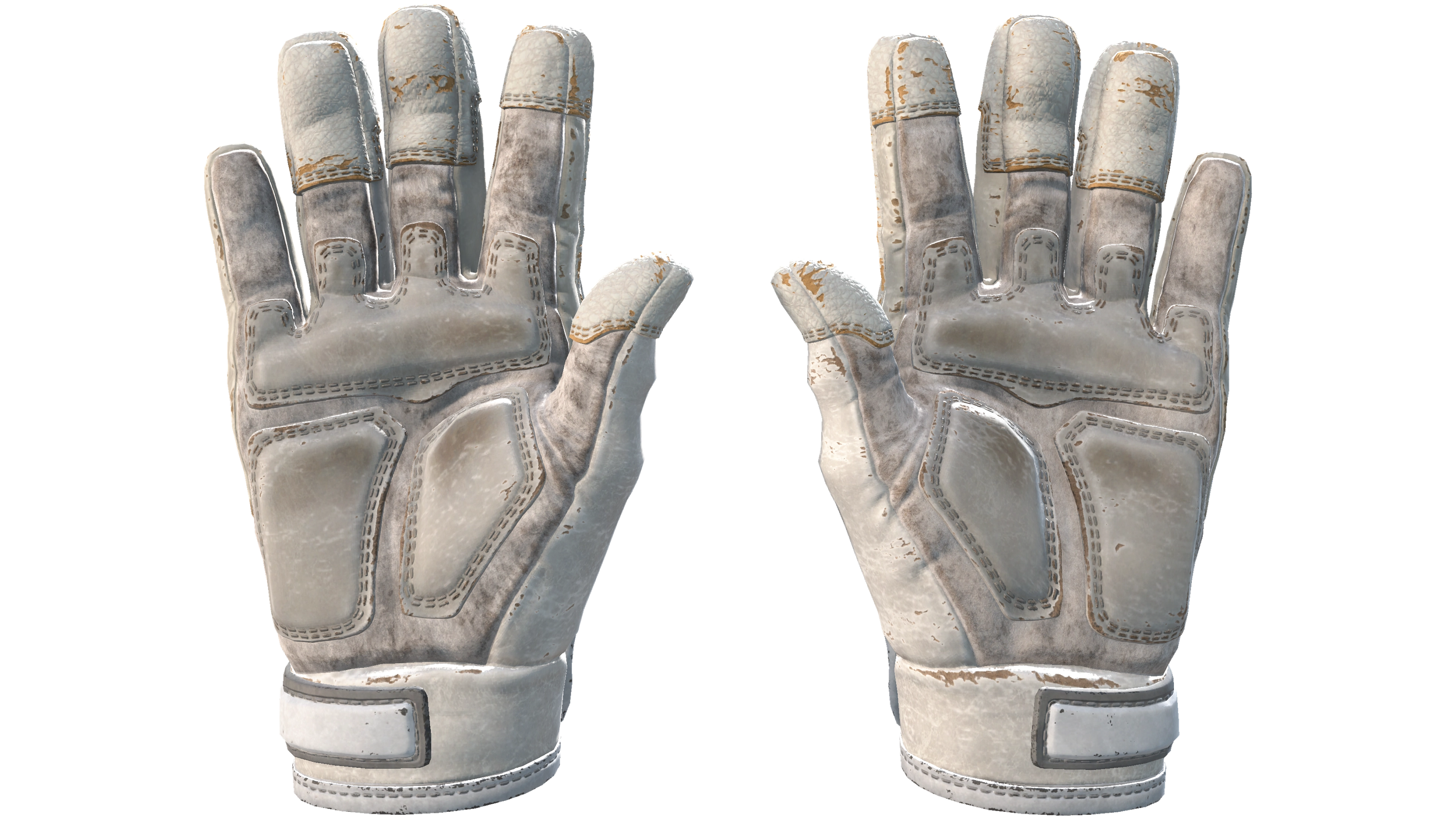 ★ Specialist Gloves | Pillow Punchers (Field-Tested) thumbnail