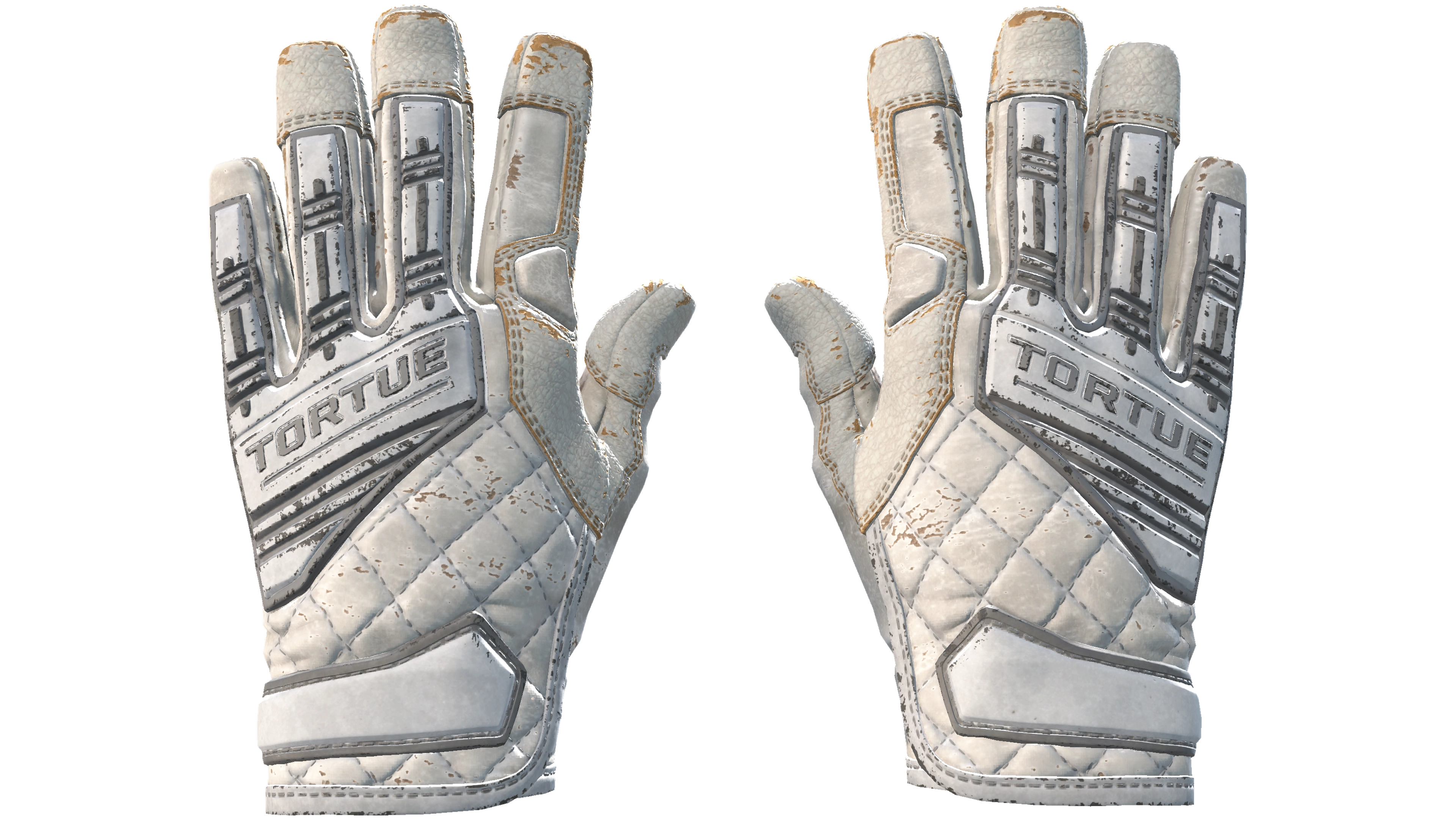 ★ Specialist Gloves | Pillow Punchers (Field-Tested) thumbnail