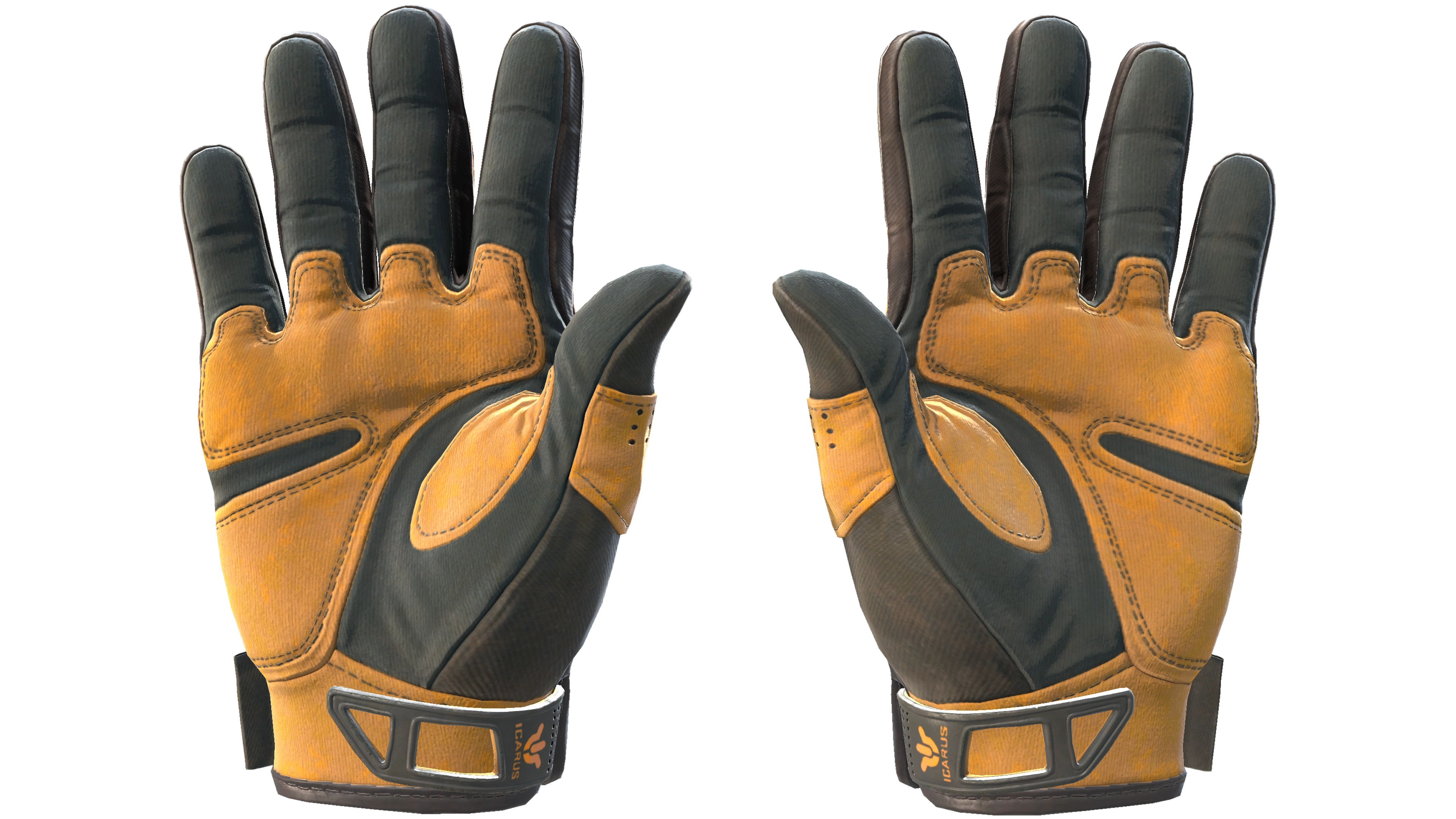★ Sport Gloves | Big Game (Factory New) thumbnail