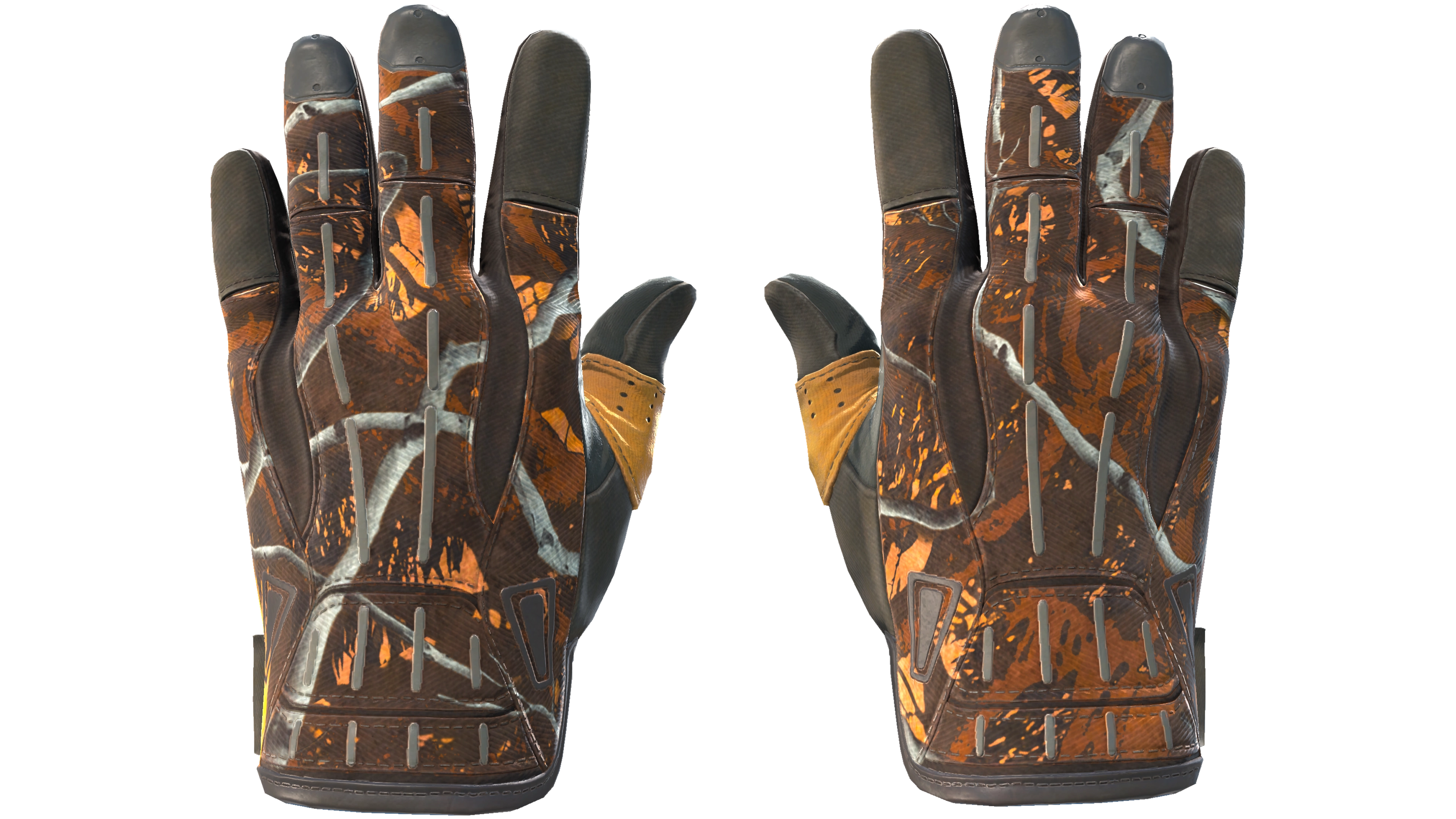 ★ Sport Gloves | Big Game (Factory New)