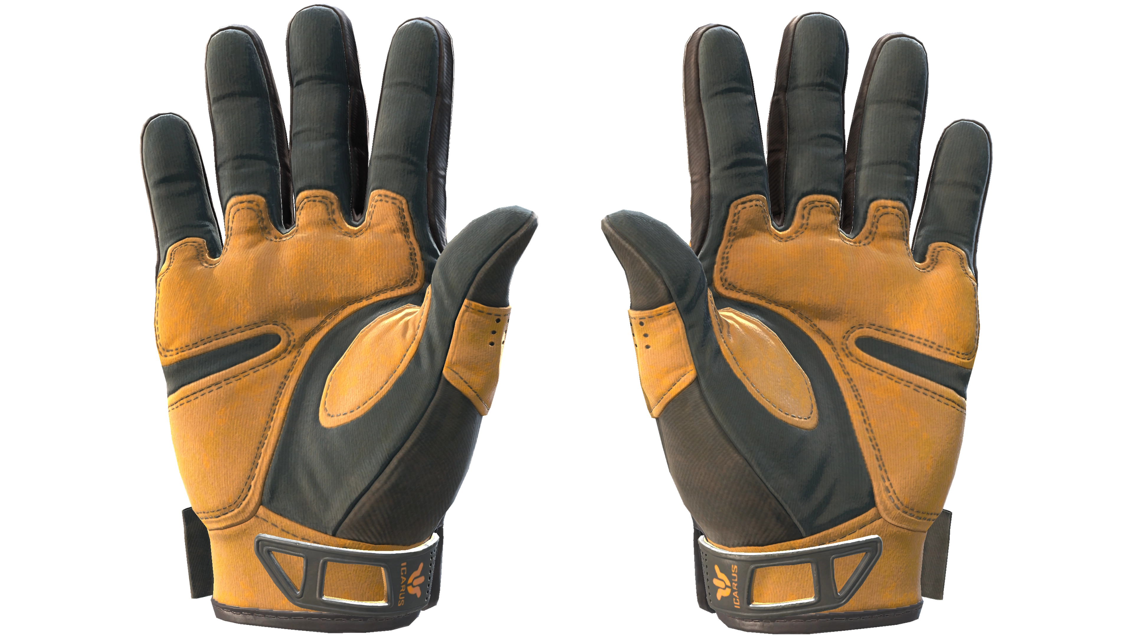 Miniatura de ★ Sport Gloves | Big Game (Factory New)