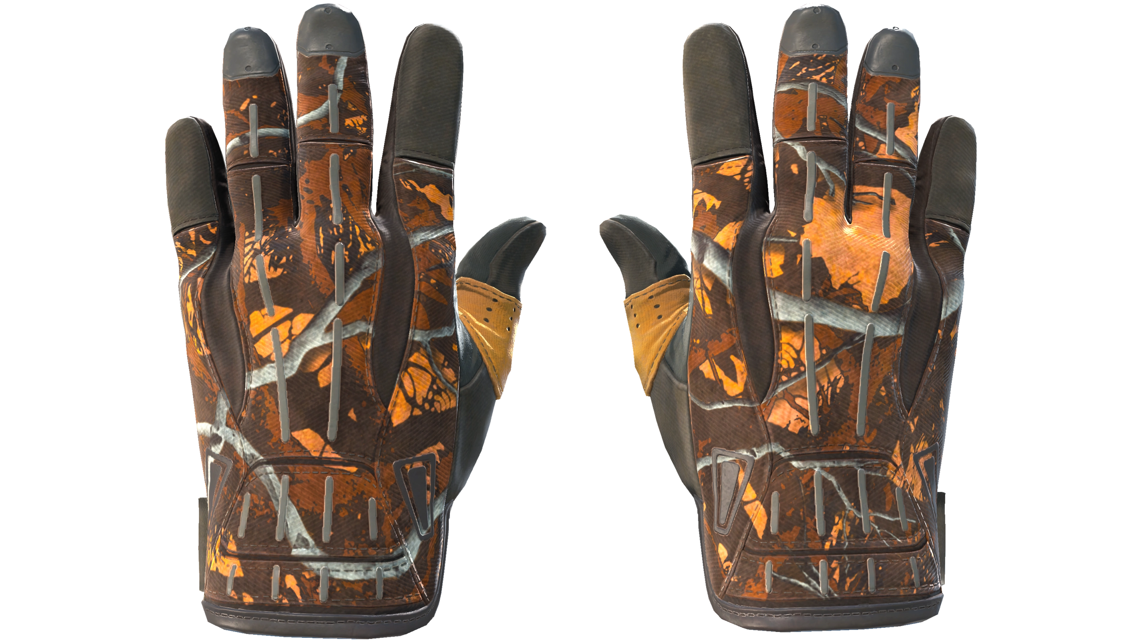 ★ Sport Gloves | Big Game (Factory New)