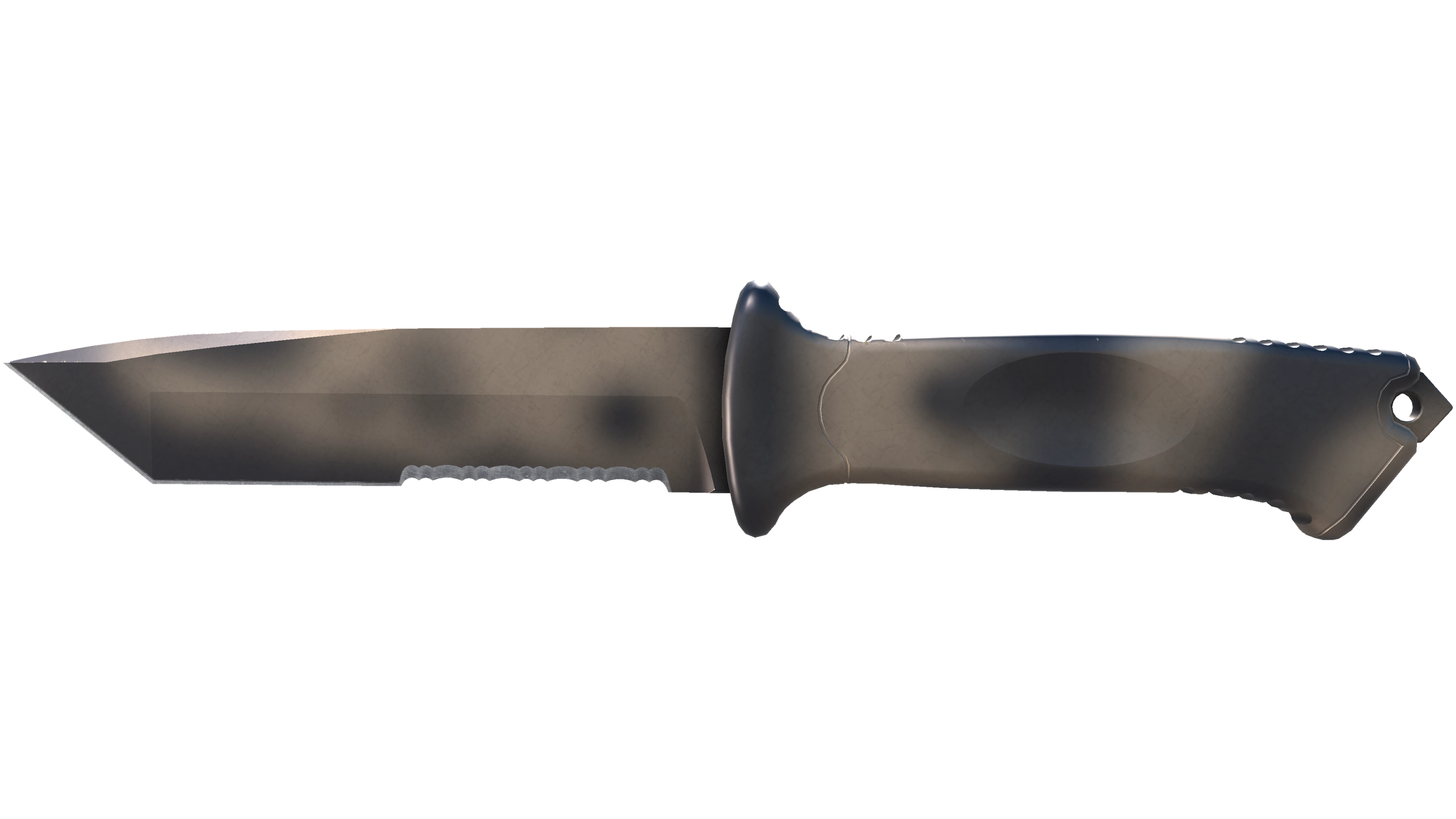 ★ Ursus Knife | Scorched (Factory New) thumbnail