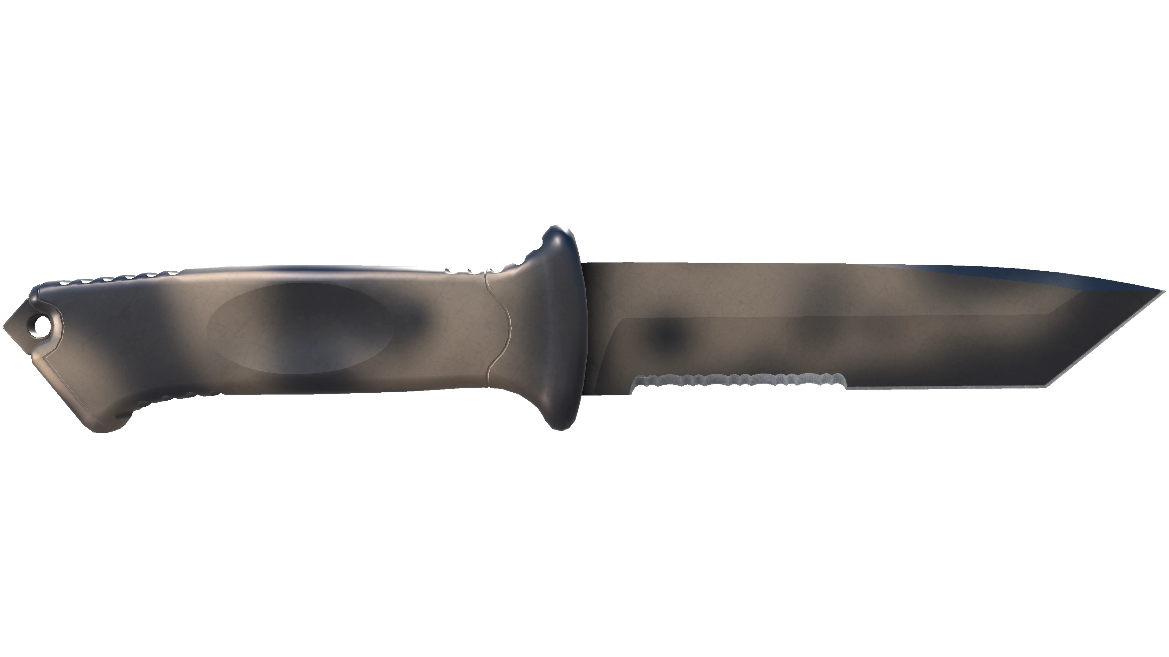 ★ Ursus Knife | Scorched (Factory New)