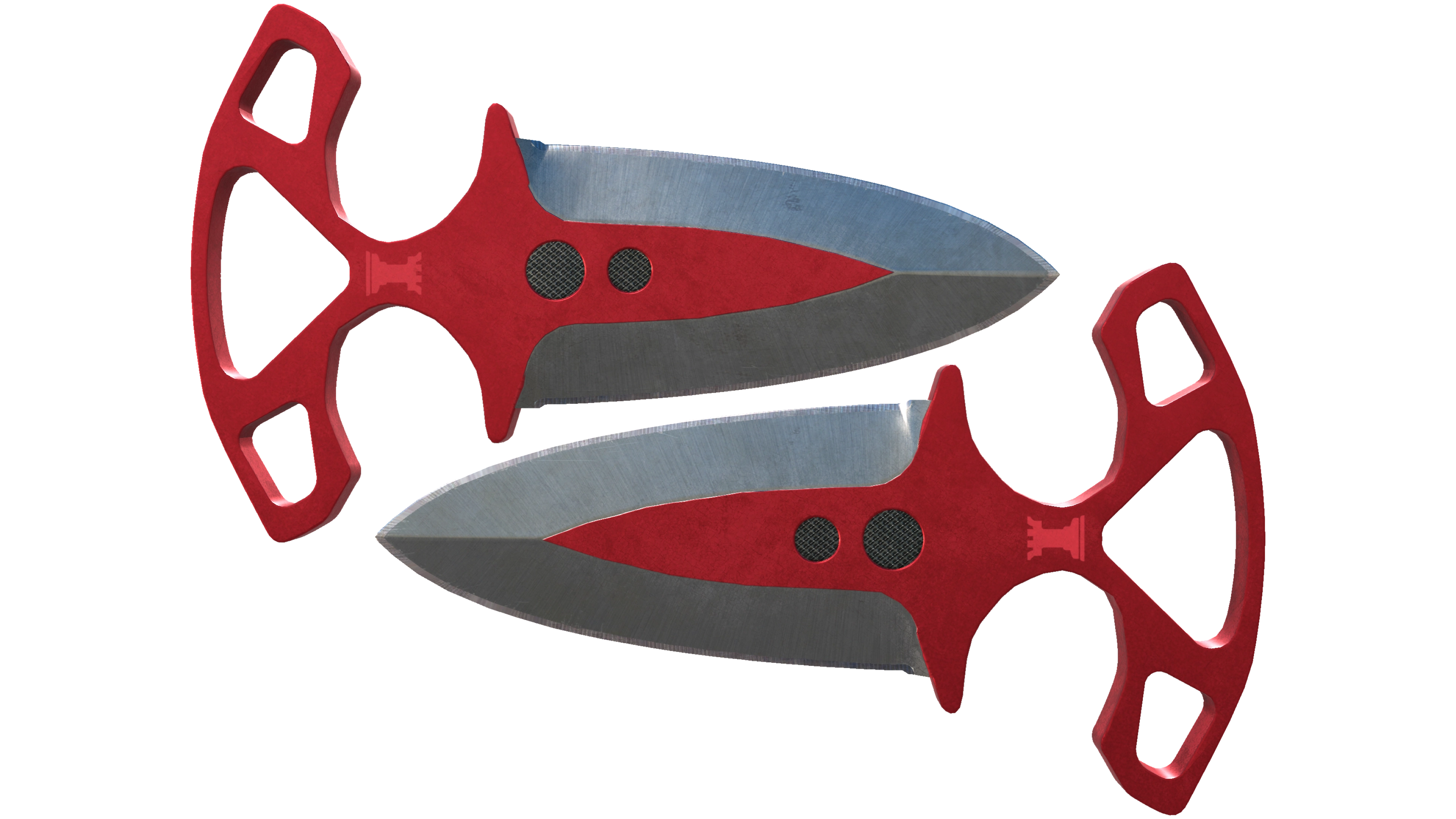 ★ Shadow Daggers | Autotronic (Field-Tested) thumbnail