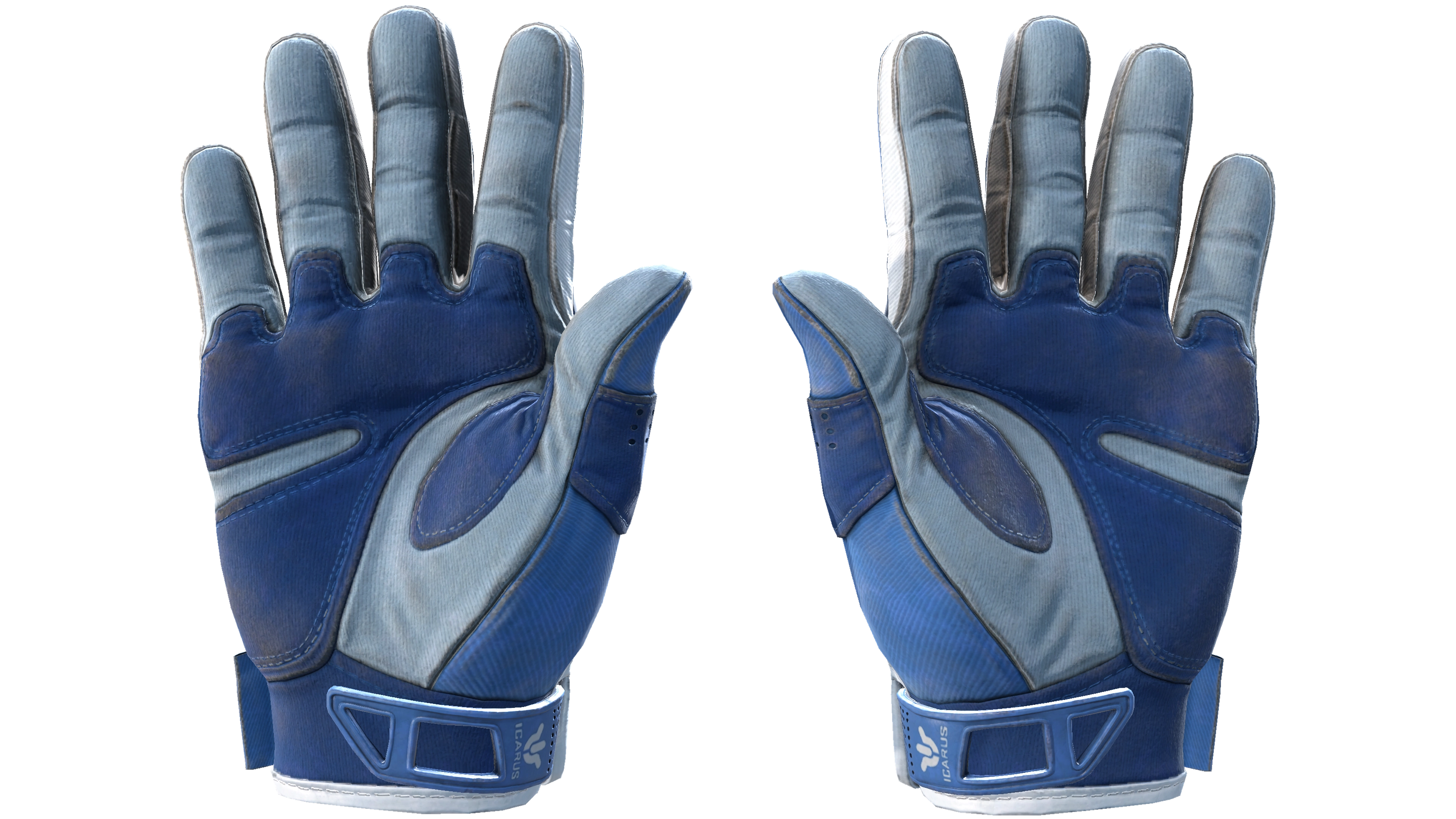★ Sport Gloves | Amphibious (Field-Tested) 缩略图