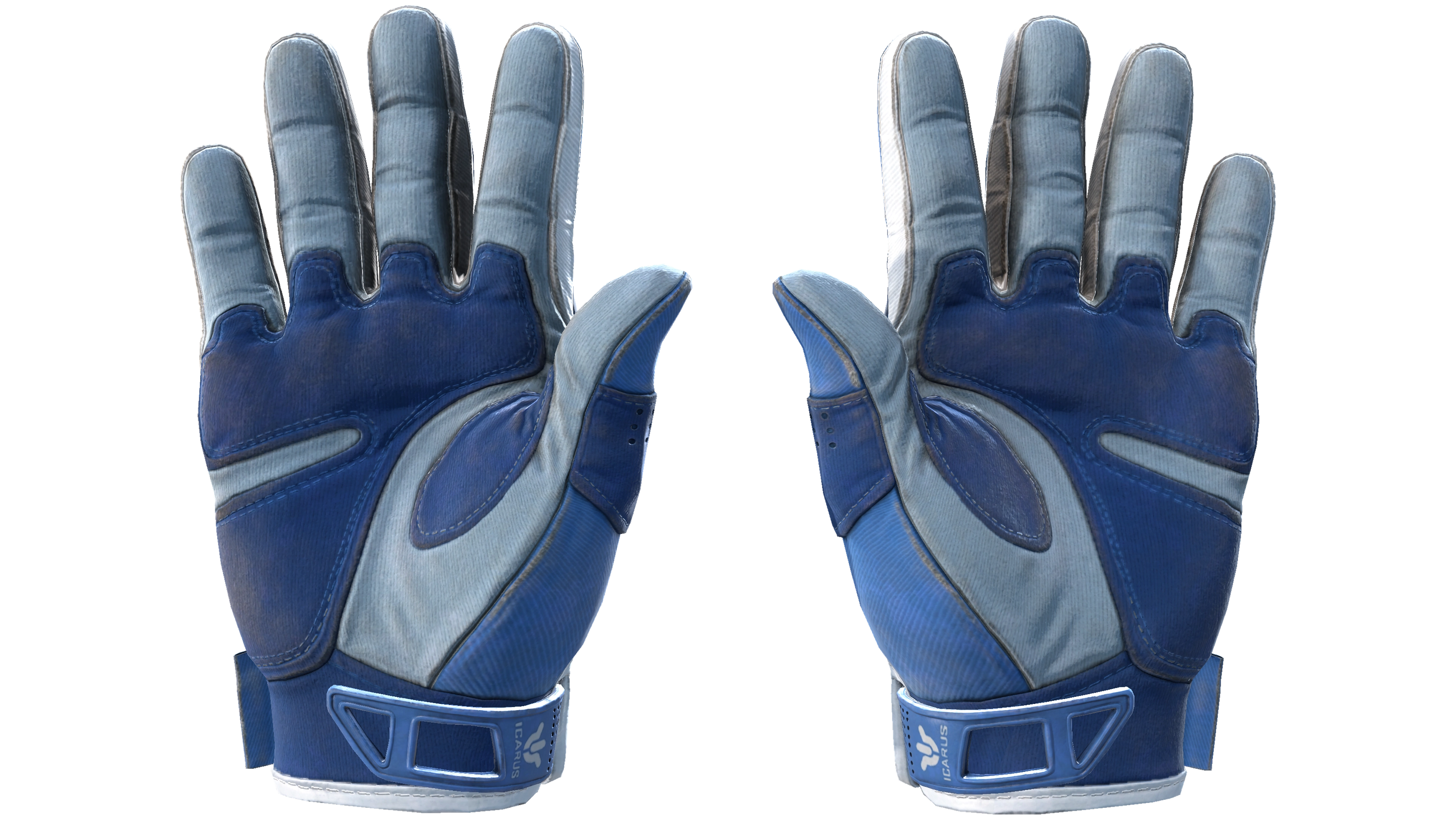 Miniatura de ★ Sport Gloves | Amphibious (Field-Tested)