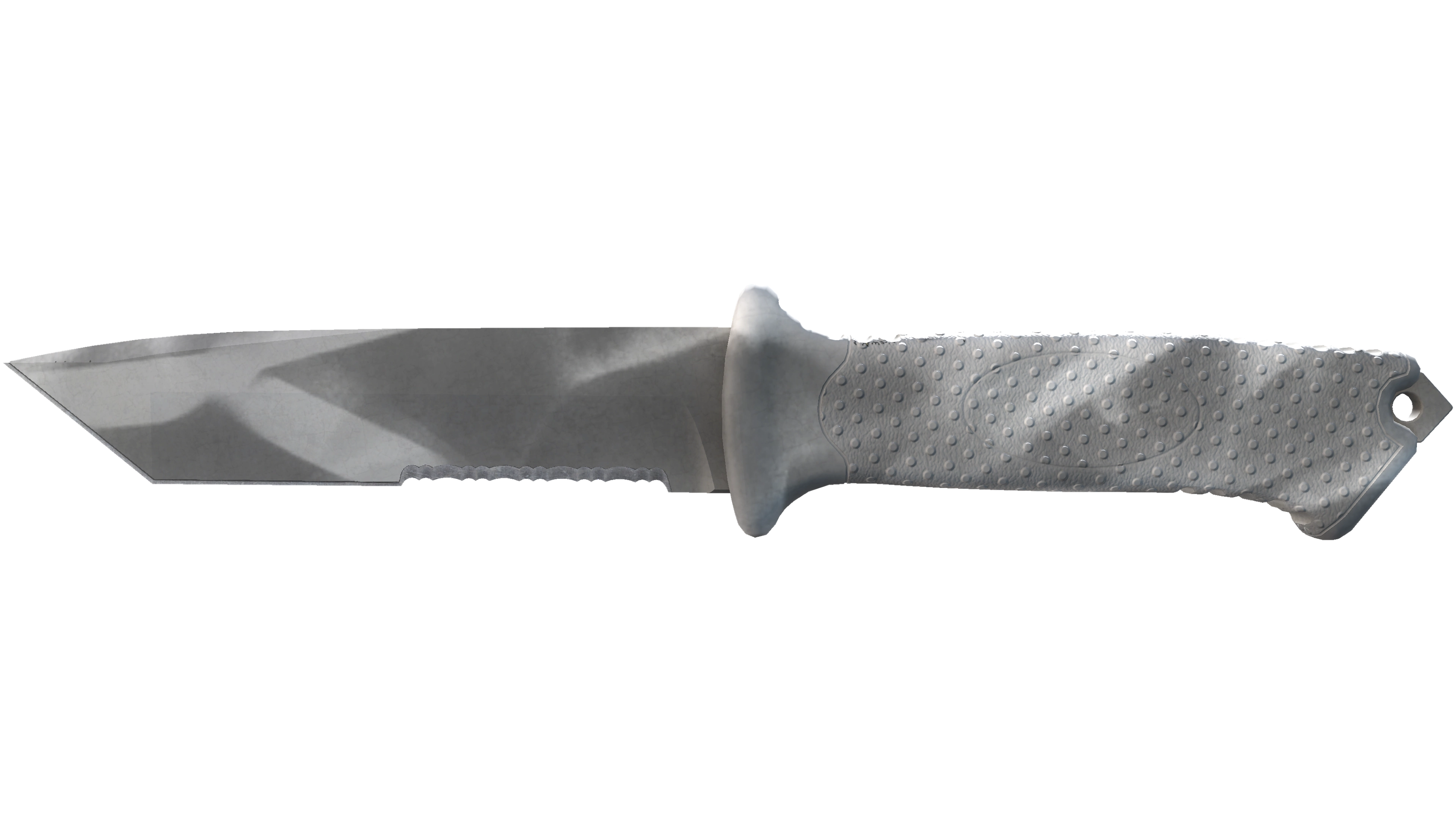 ★ Ursus Knife | Urban Masked (Factory New) thumbnail