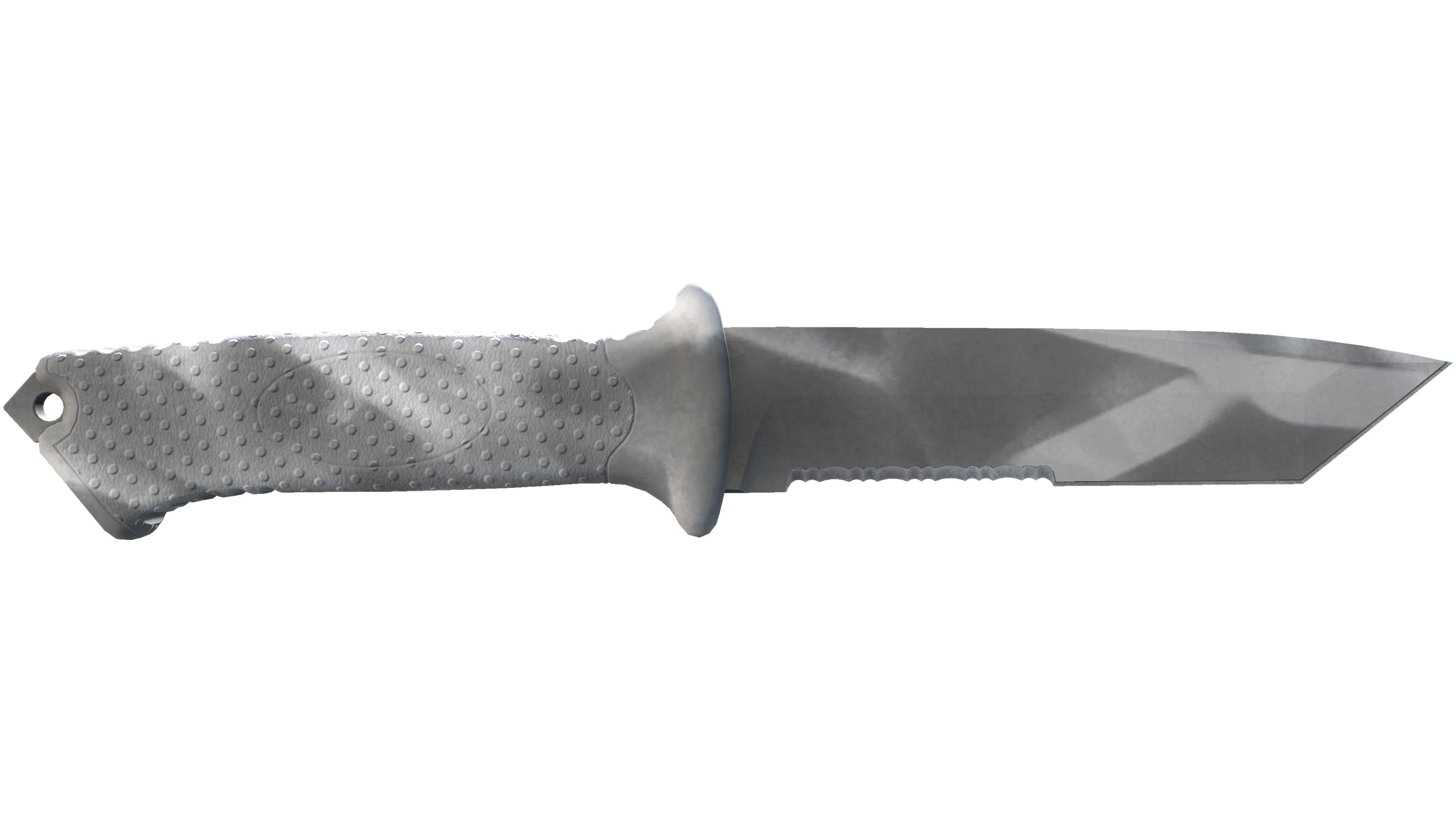 ★ Ursus Knife | Urban Masked (Factory New) thumbnail