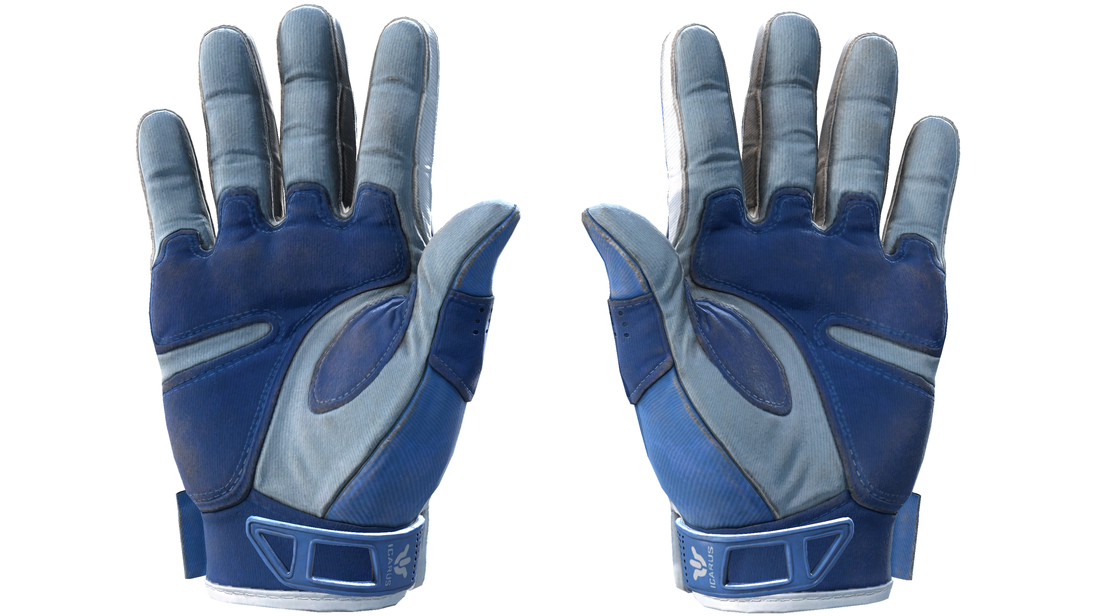 ★ Sport Gloves | Amphibious (Field-Tested) thumbnail