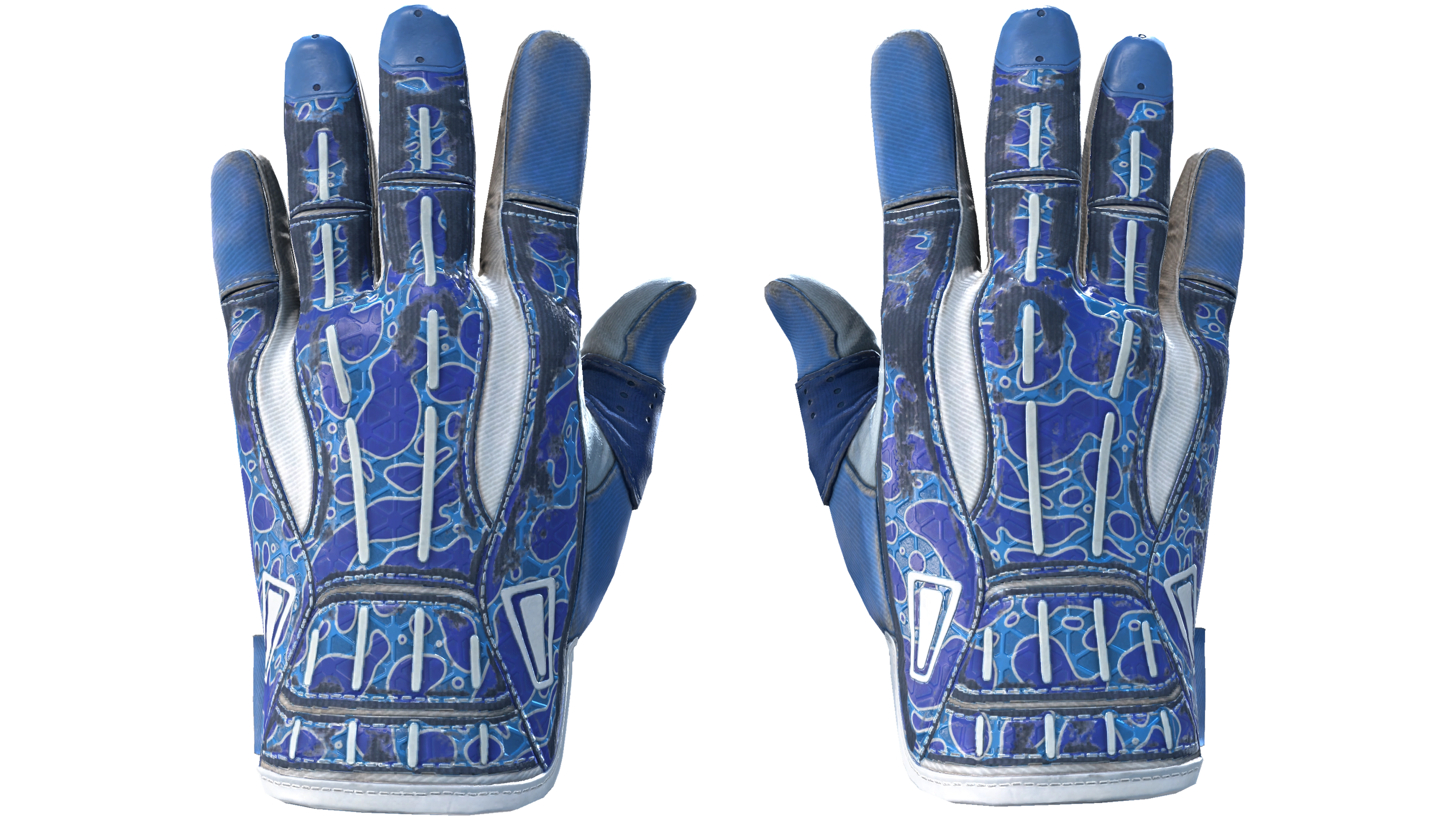 ★ Sport Gloves | Amphibious (Field-Tested) thumbnail