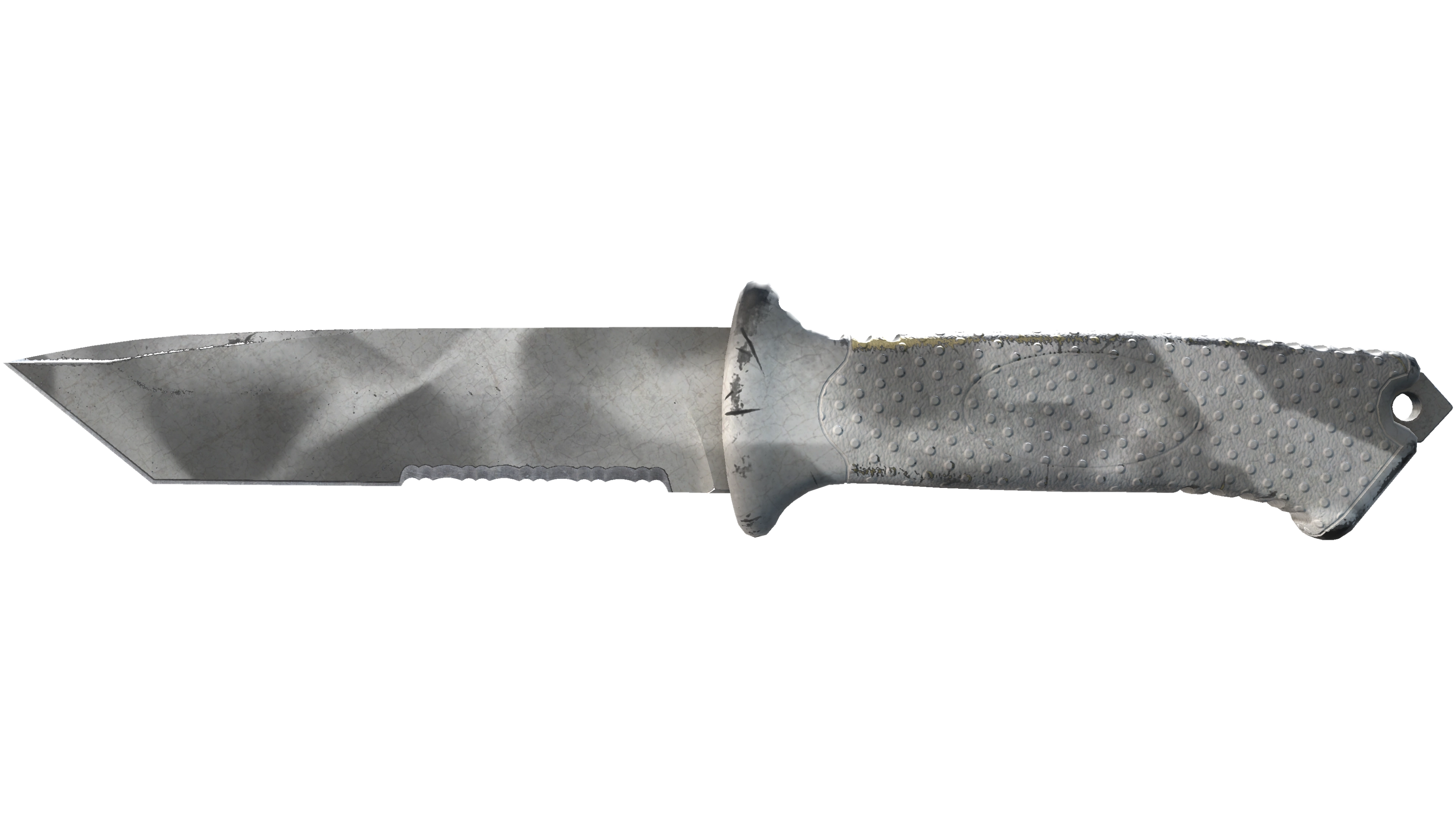 ★ Ursus Knife | Urban Masked (Field-Tested) thumbnail