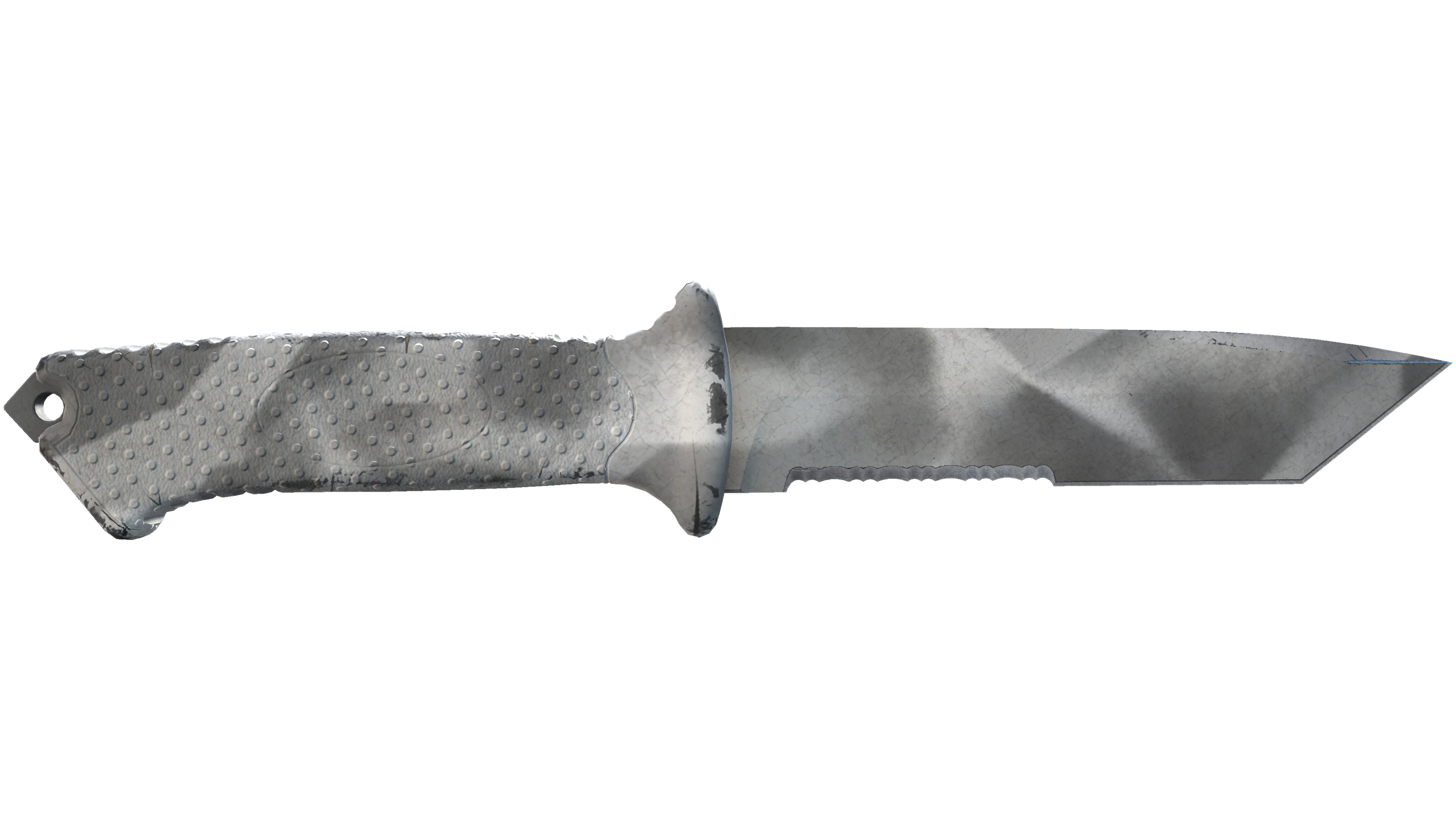 ★ Ursus Knife | Urban Masked (Field-Tested)