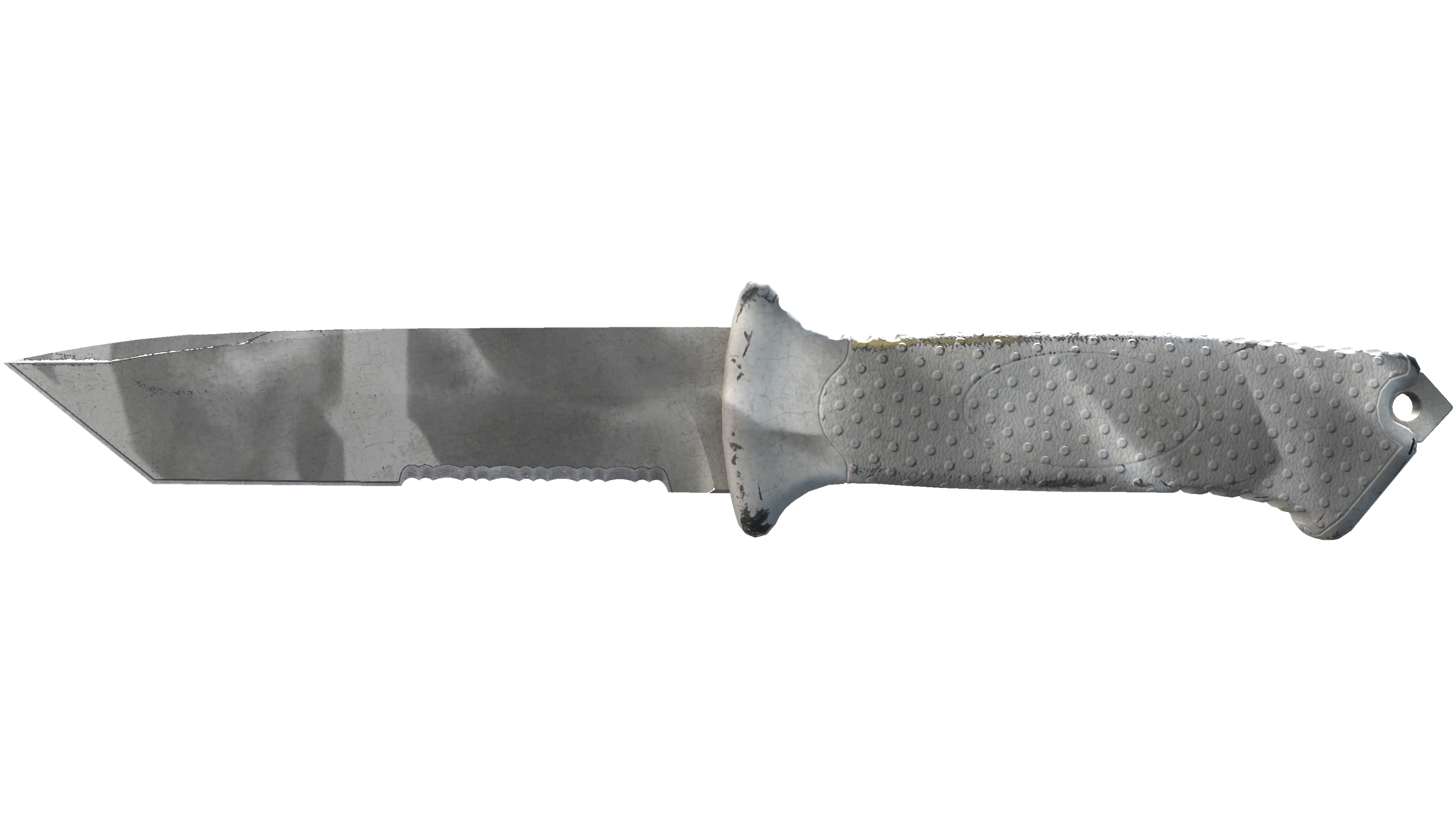 ★ Ursus Knife | Urban Masked (Field-Tested) thumbnail