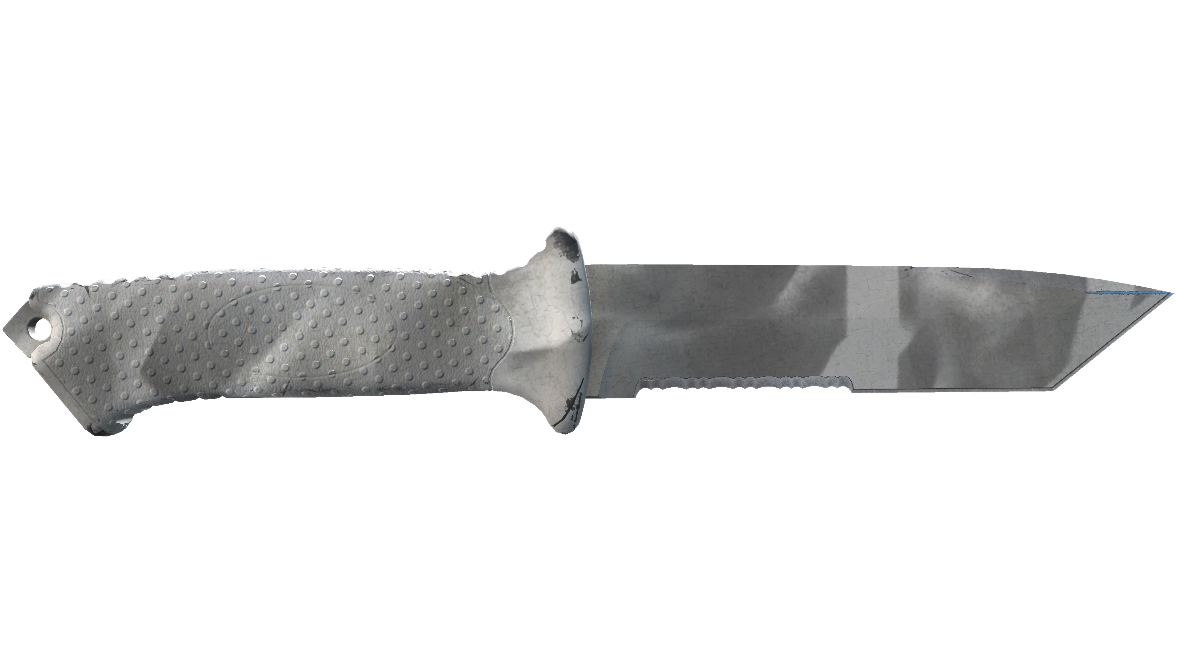 ★ Ursus Knife | Urban Masked (Field-Tested) thumbnail