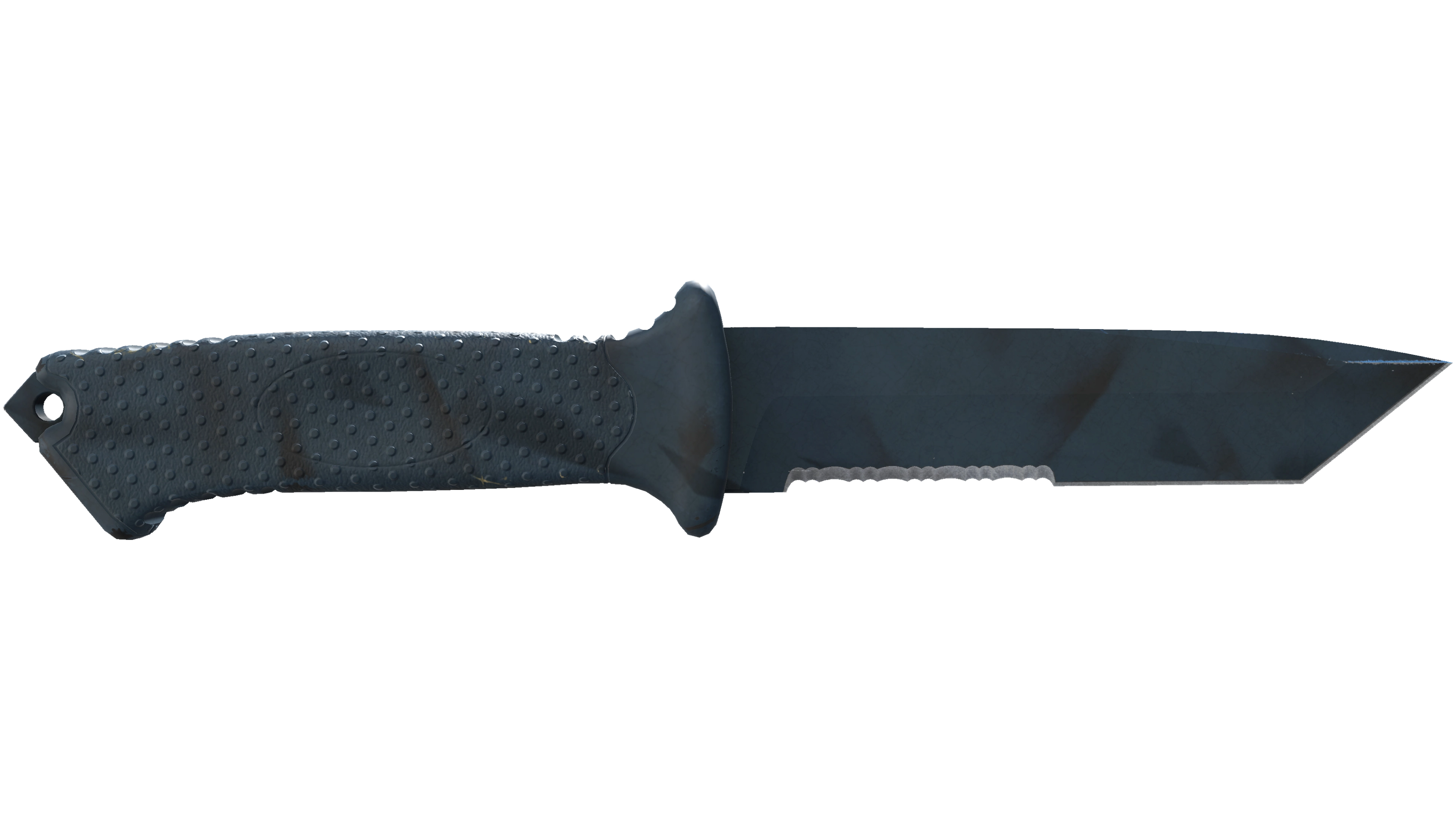Miniatura de ★ Ursus Knife | Night Stripe (Field-Tested)