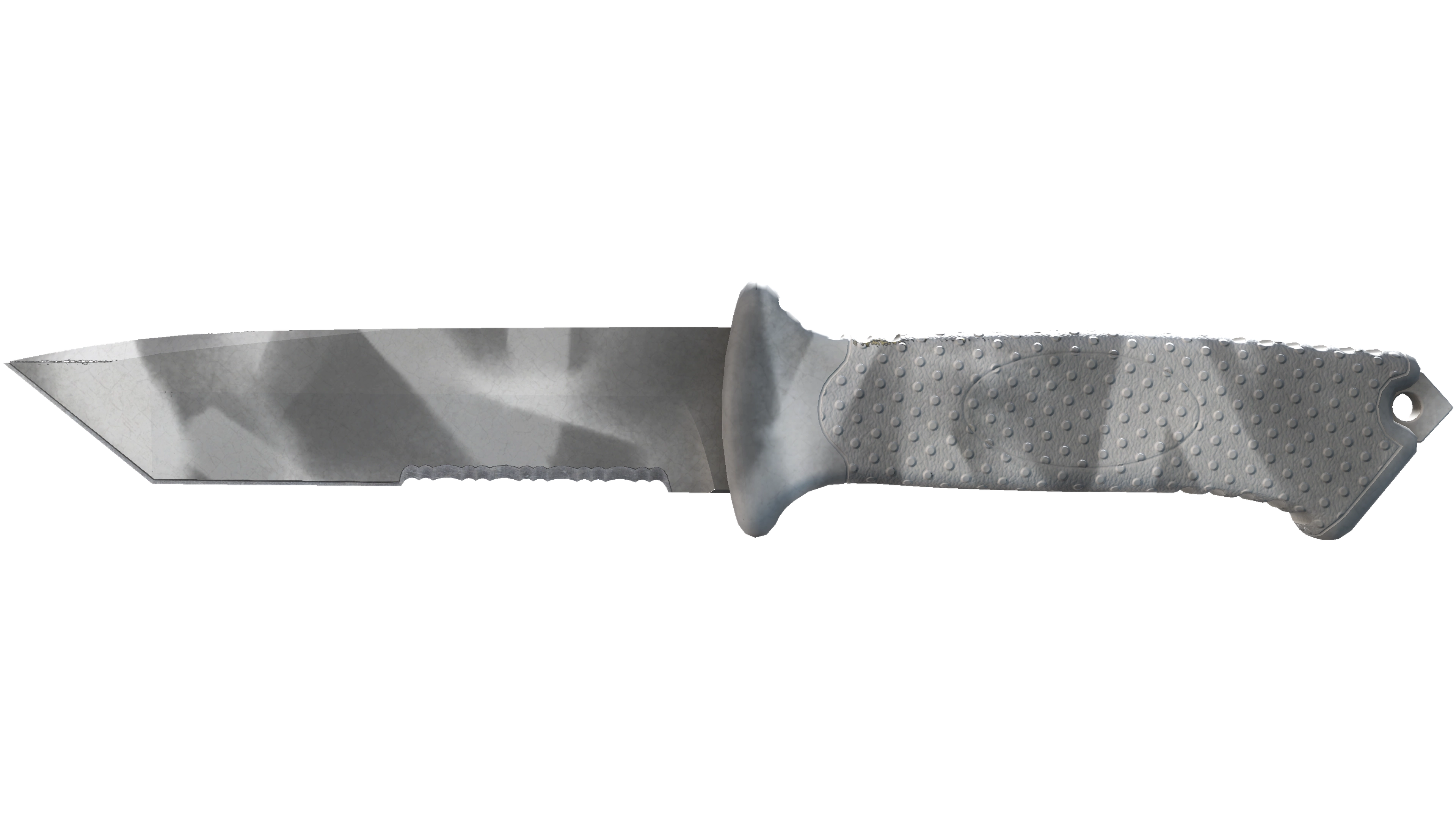 ★ Ursus Knife | Urban Masked (Minimal Wear) thumbnail