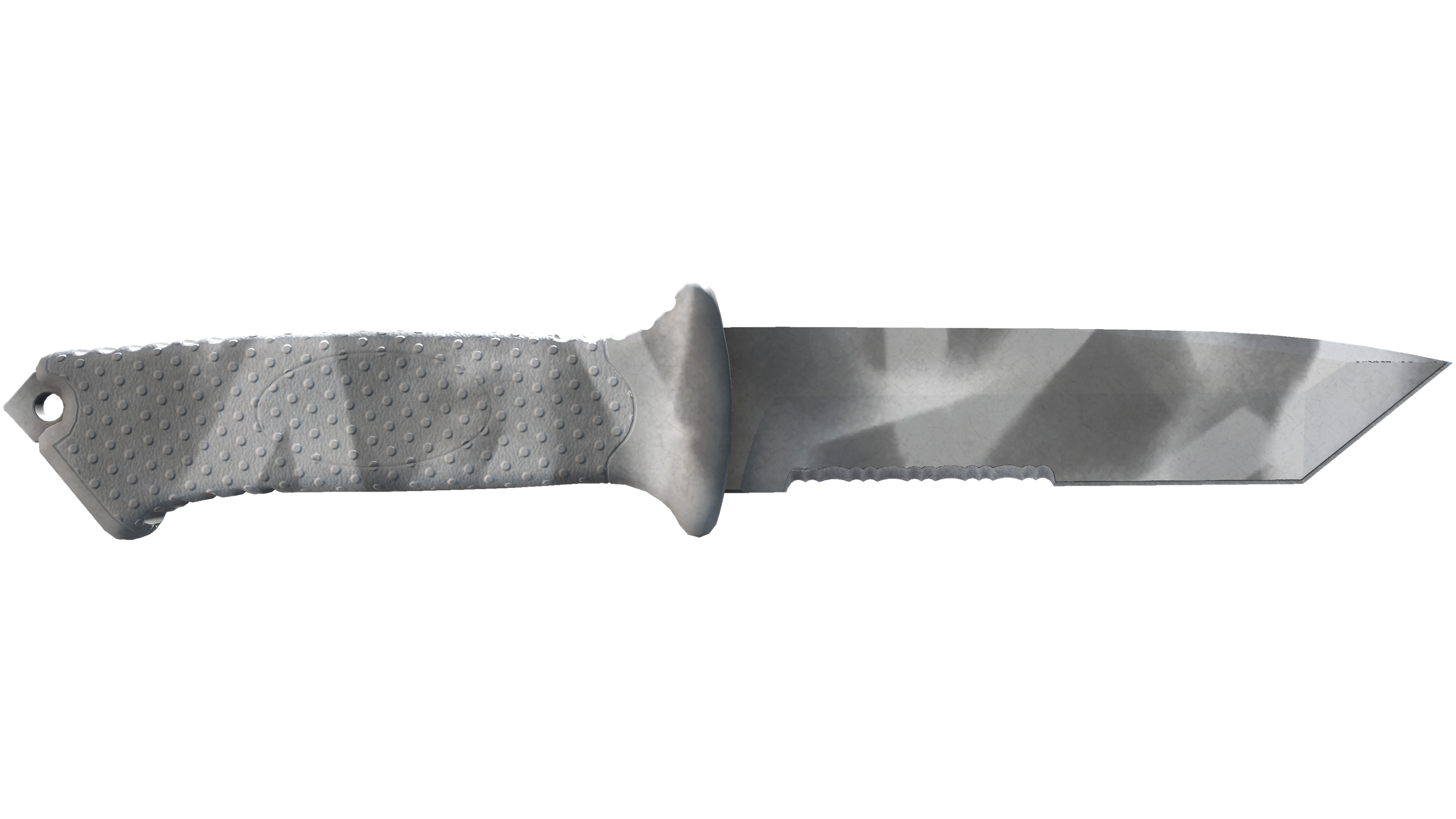 ★ Ursus Knife | Urban Masked (Minimal Wear)