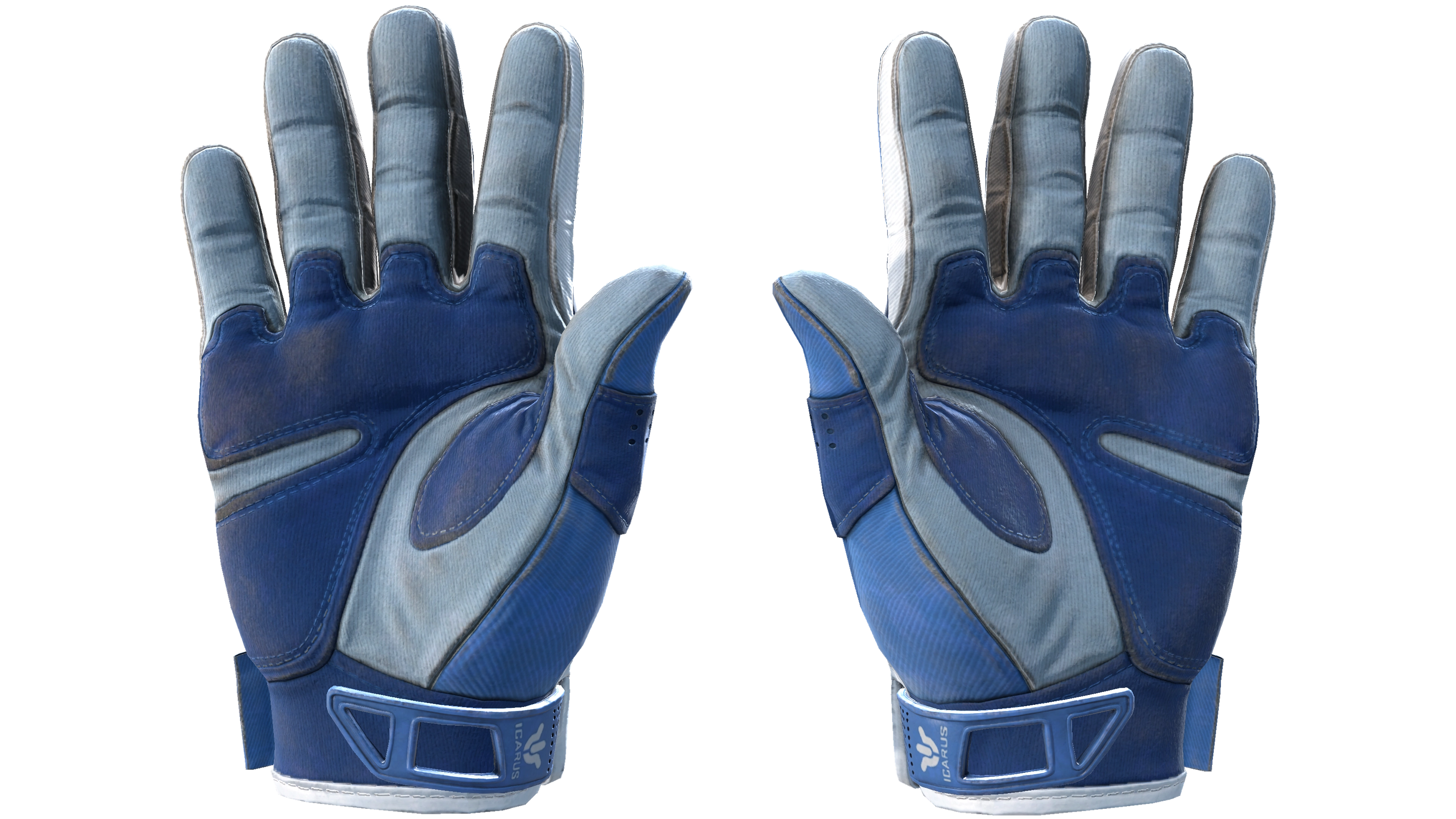 ★ Sport Gloves | Amphibious (Field-Tested) thumbnail