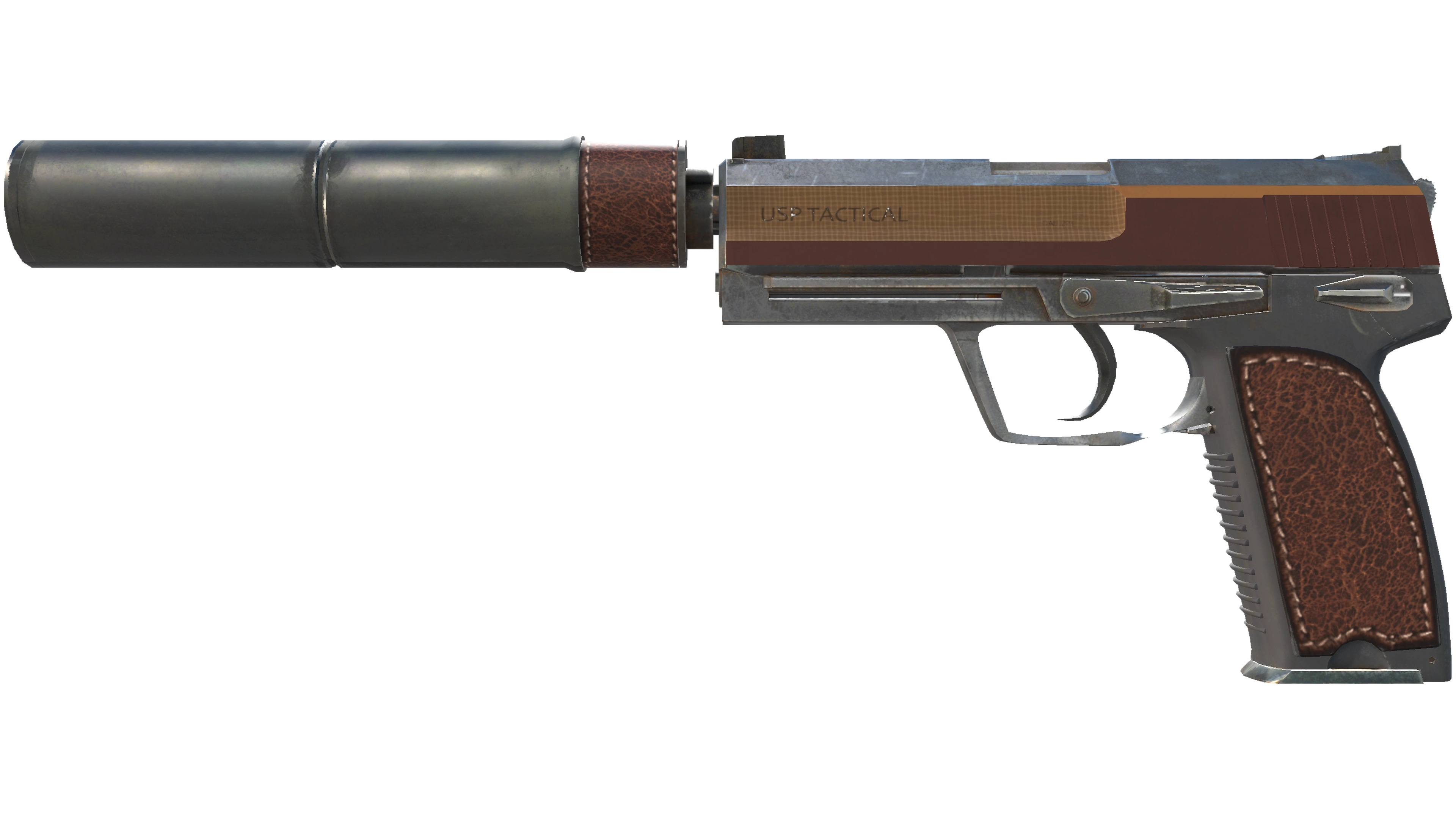 USP-S | Business Class (Factory New)