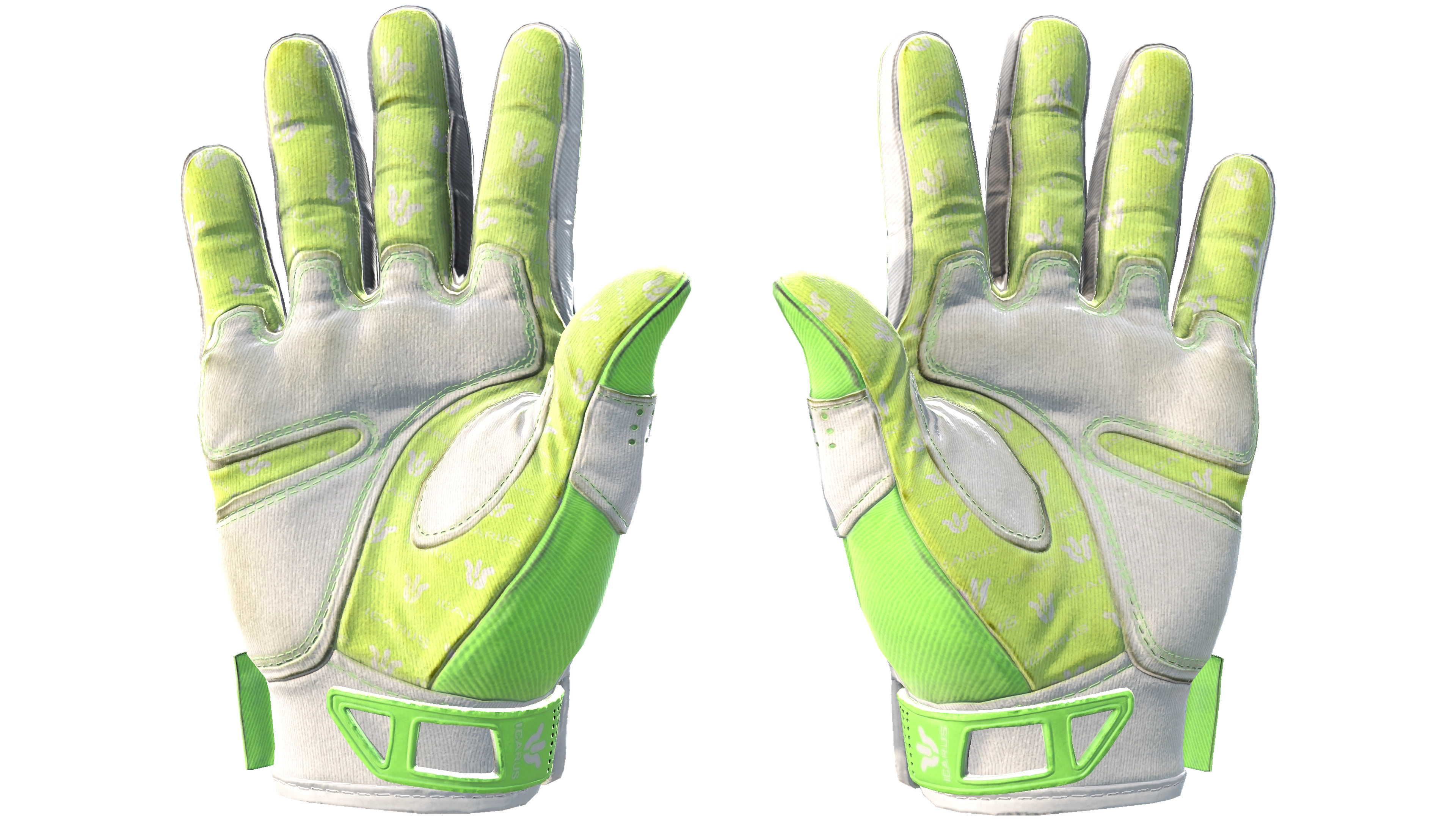 Miniature de ★ Sport Gloves | Hedge Maze (Field-Tested)