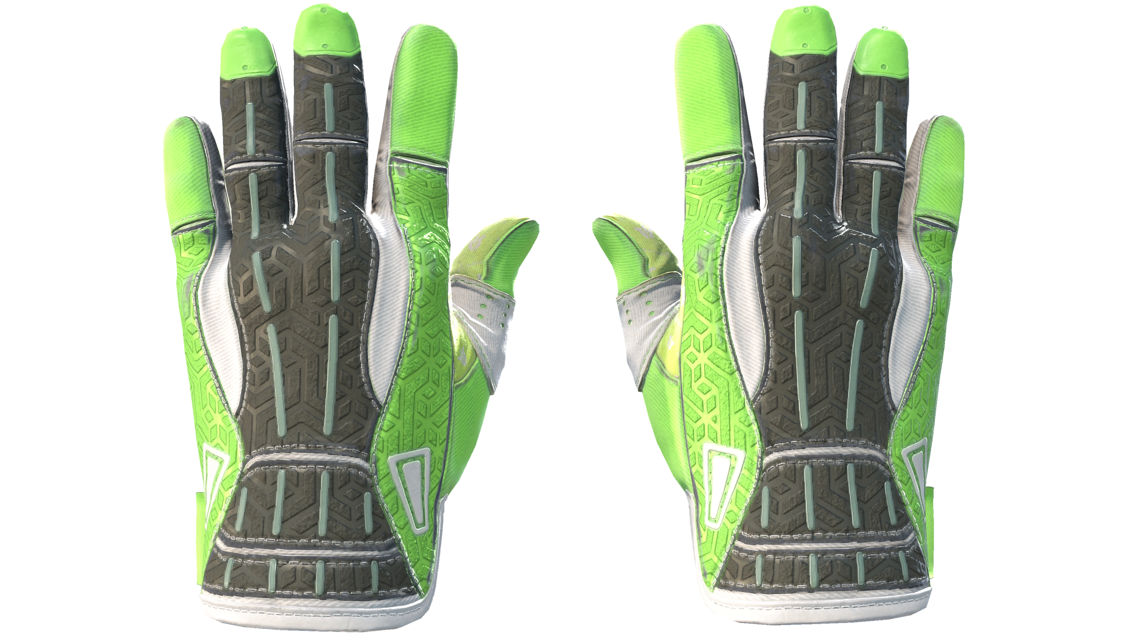★ Sport Gloves | Hedge Maze (Field-Tested)