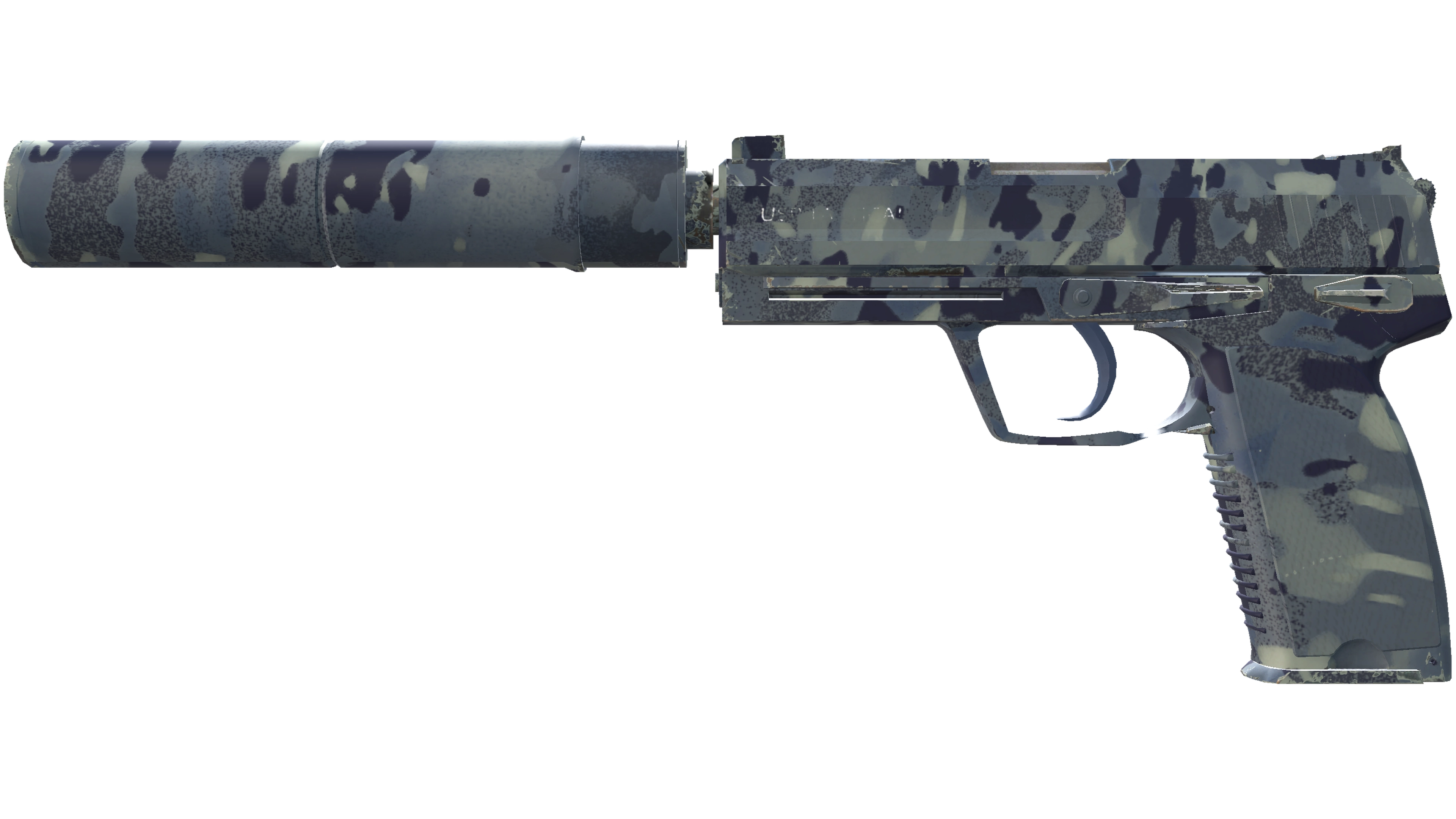 USP-S | Night Ops (Factory New)