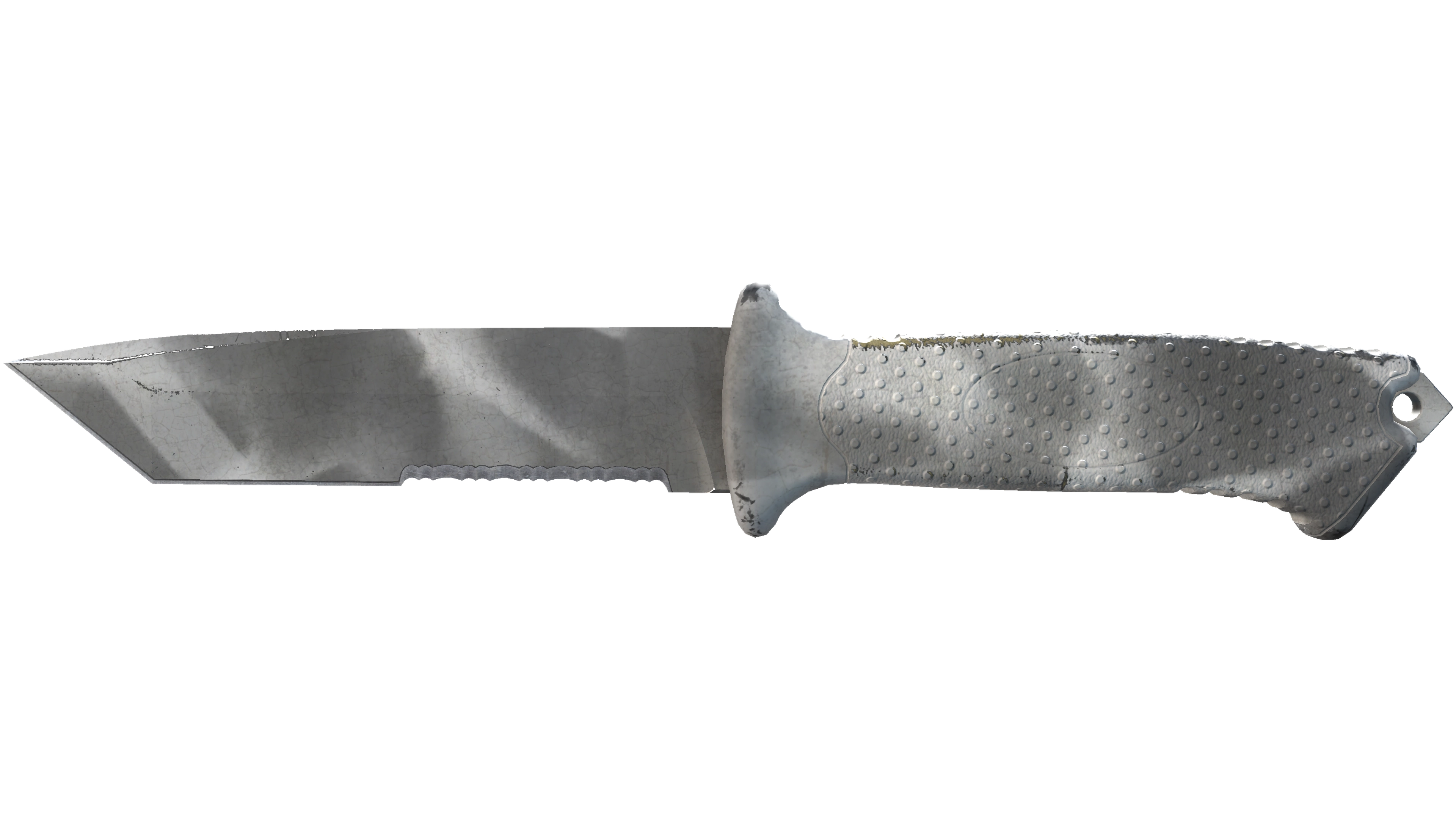 ★ Ursus Knife | Urban Masked (Field-Tested) thumbnail