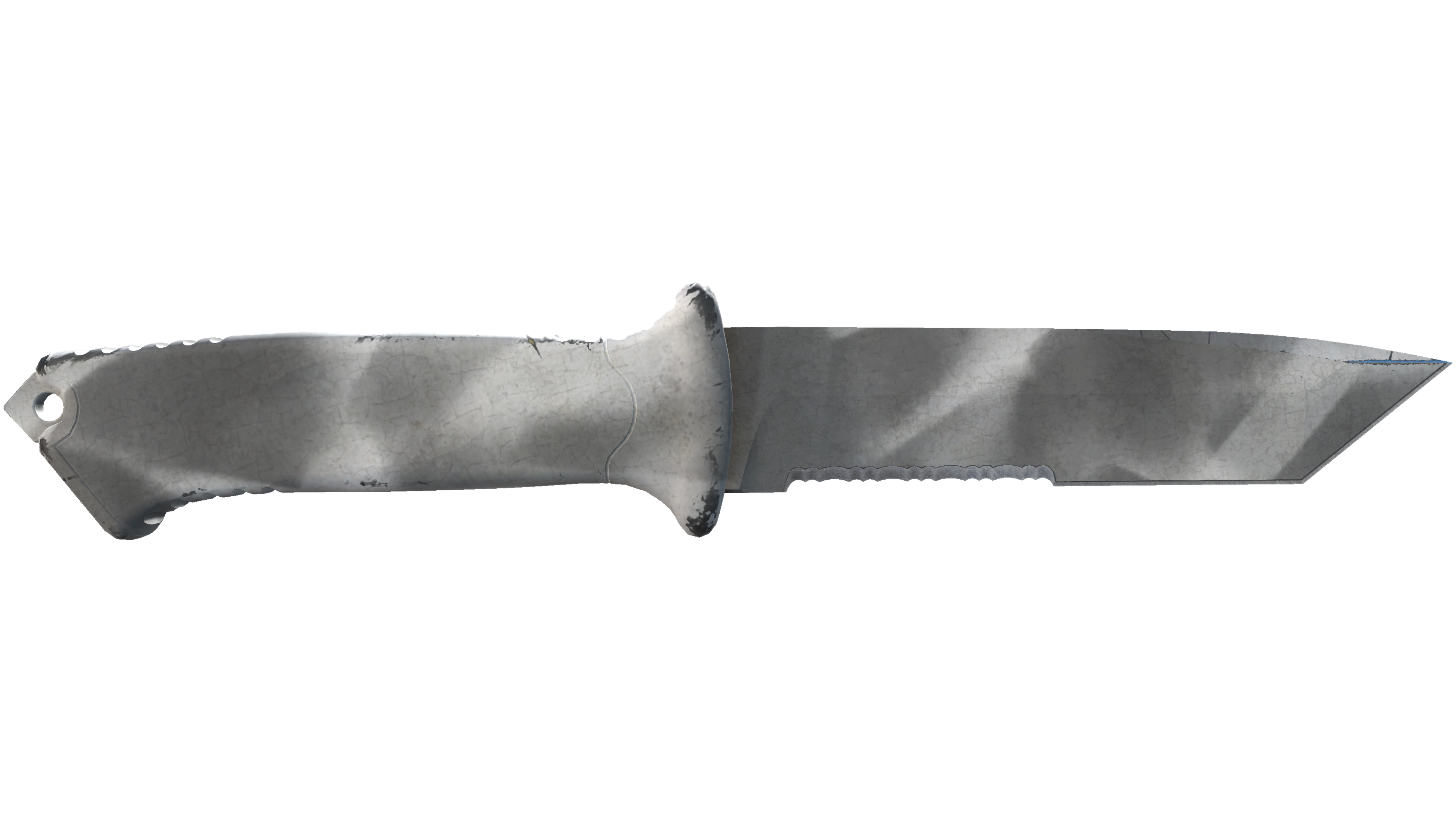 ★ Ursus Knife | Urban Masked (Field-Tested)